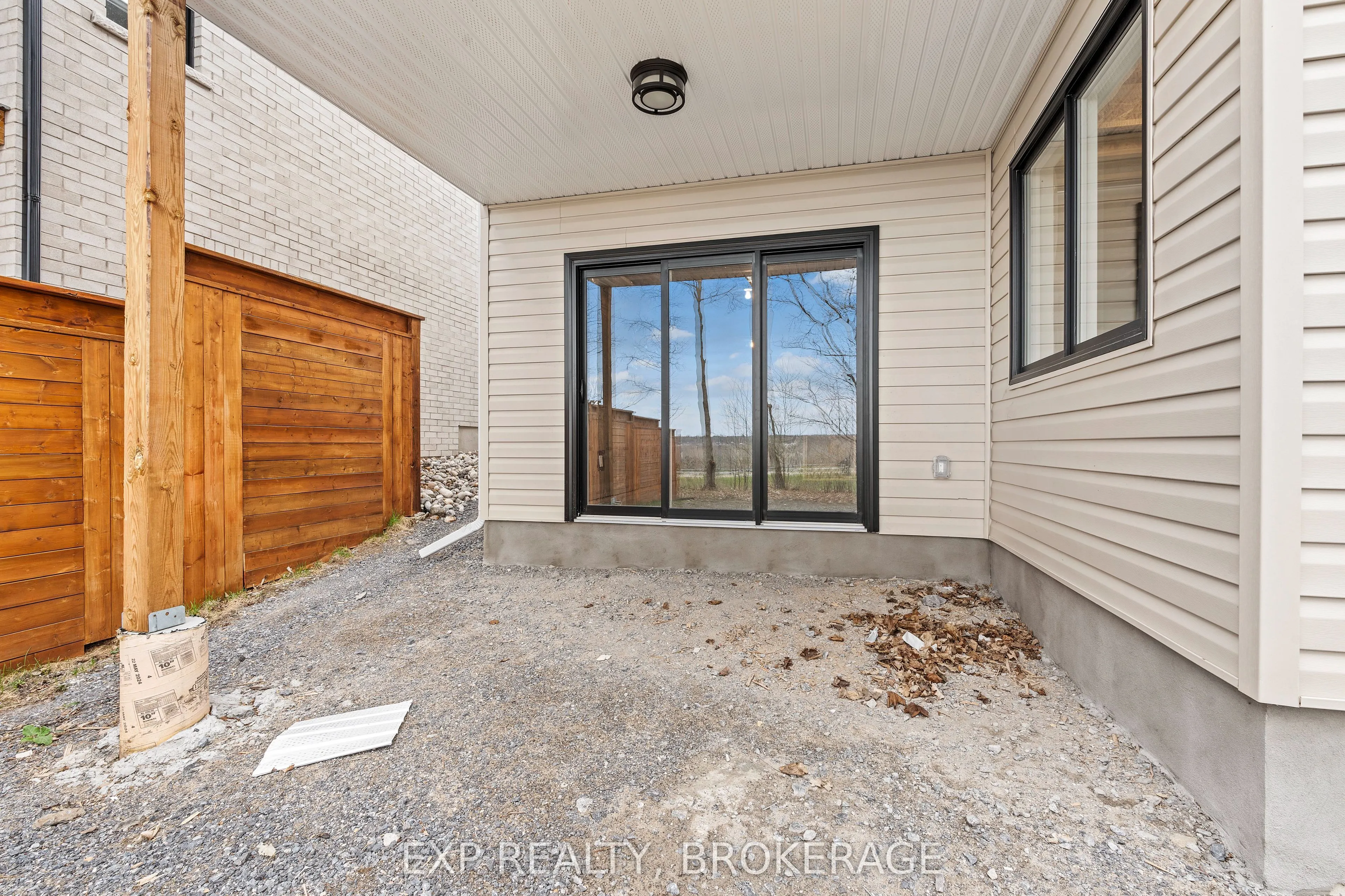 1257 CARFA Crescent