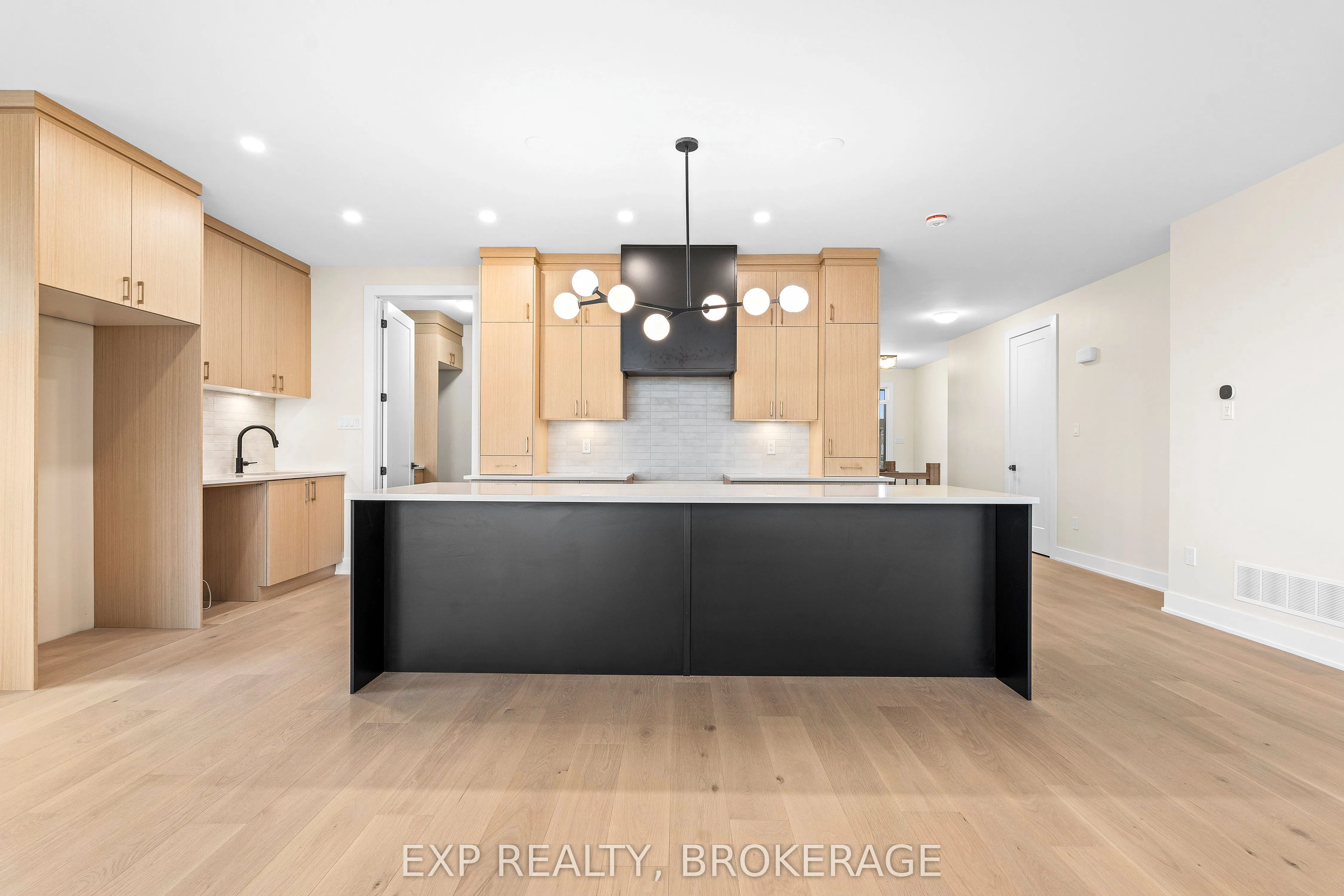 1257 CARFA Crescent