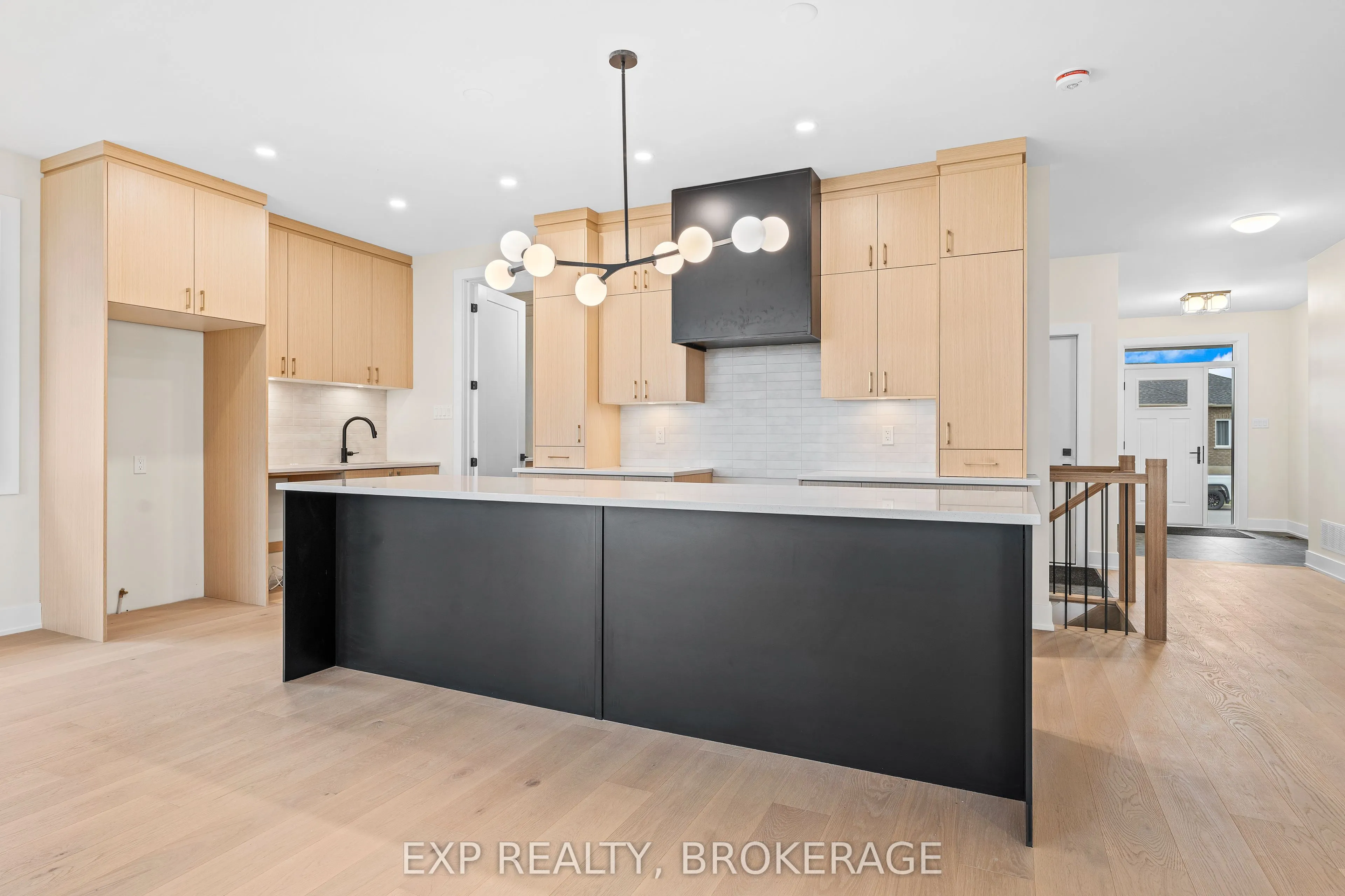 1257 CARFA Crescent