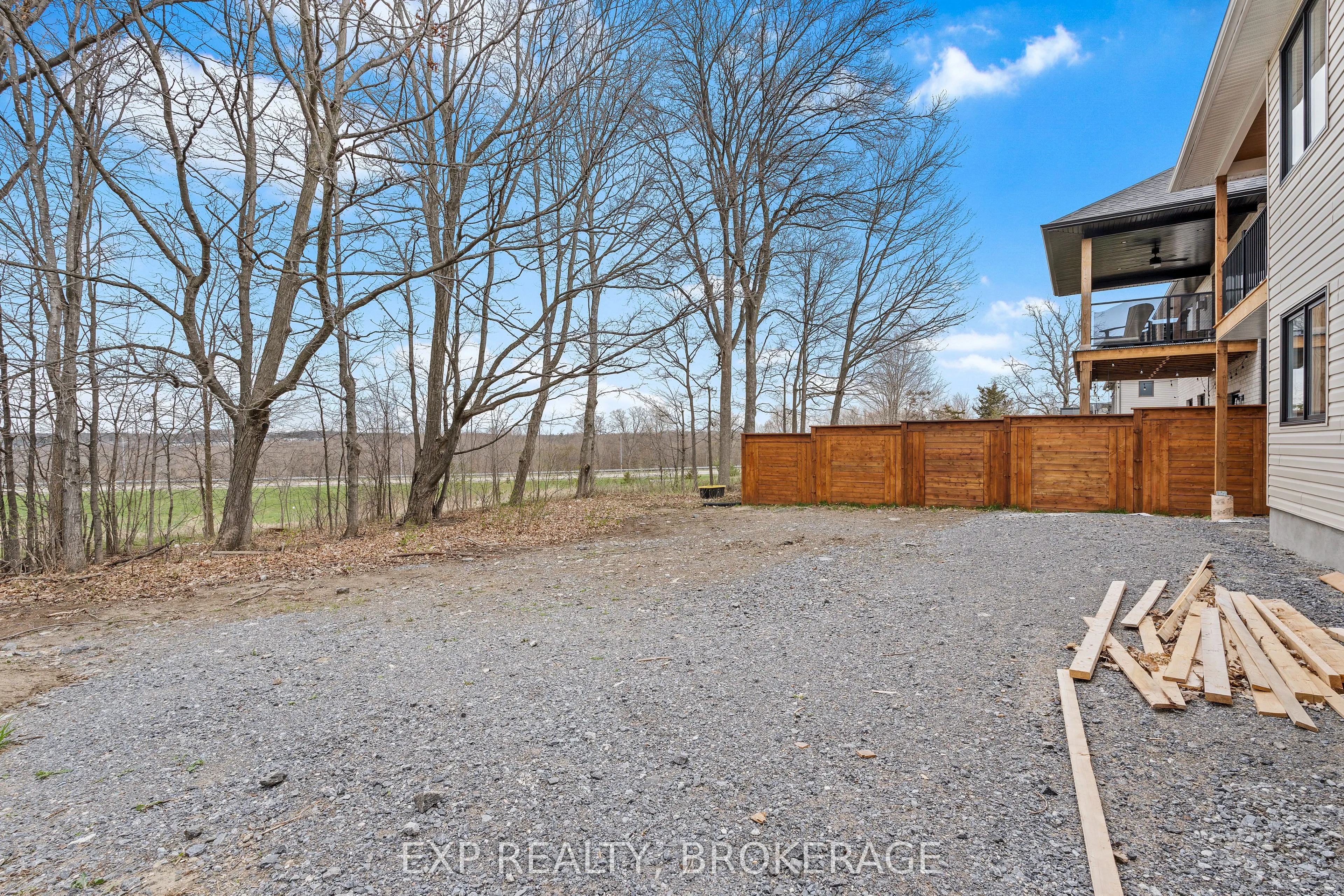 1257 CARFA Crescent