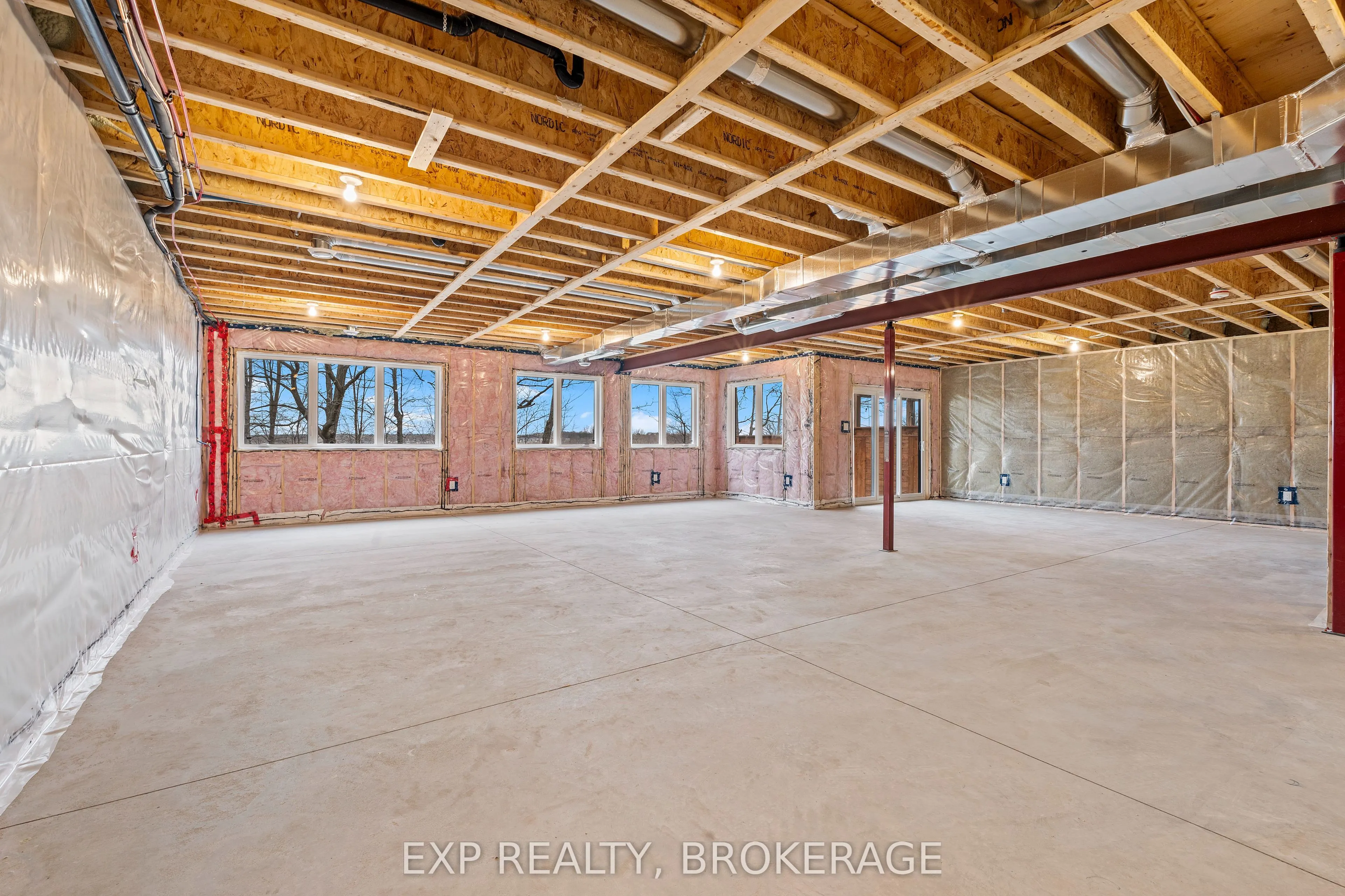 1257 CARFA Crescent