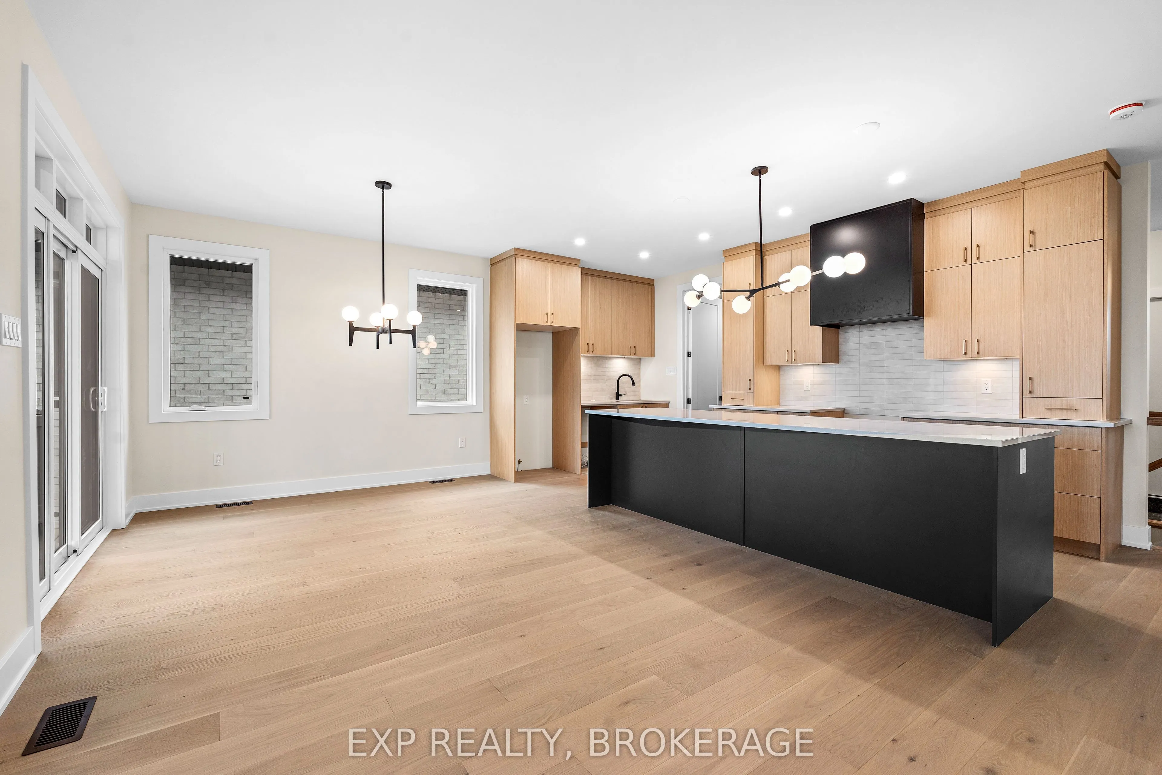 1257 CARFA Crescent