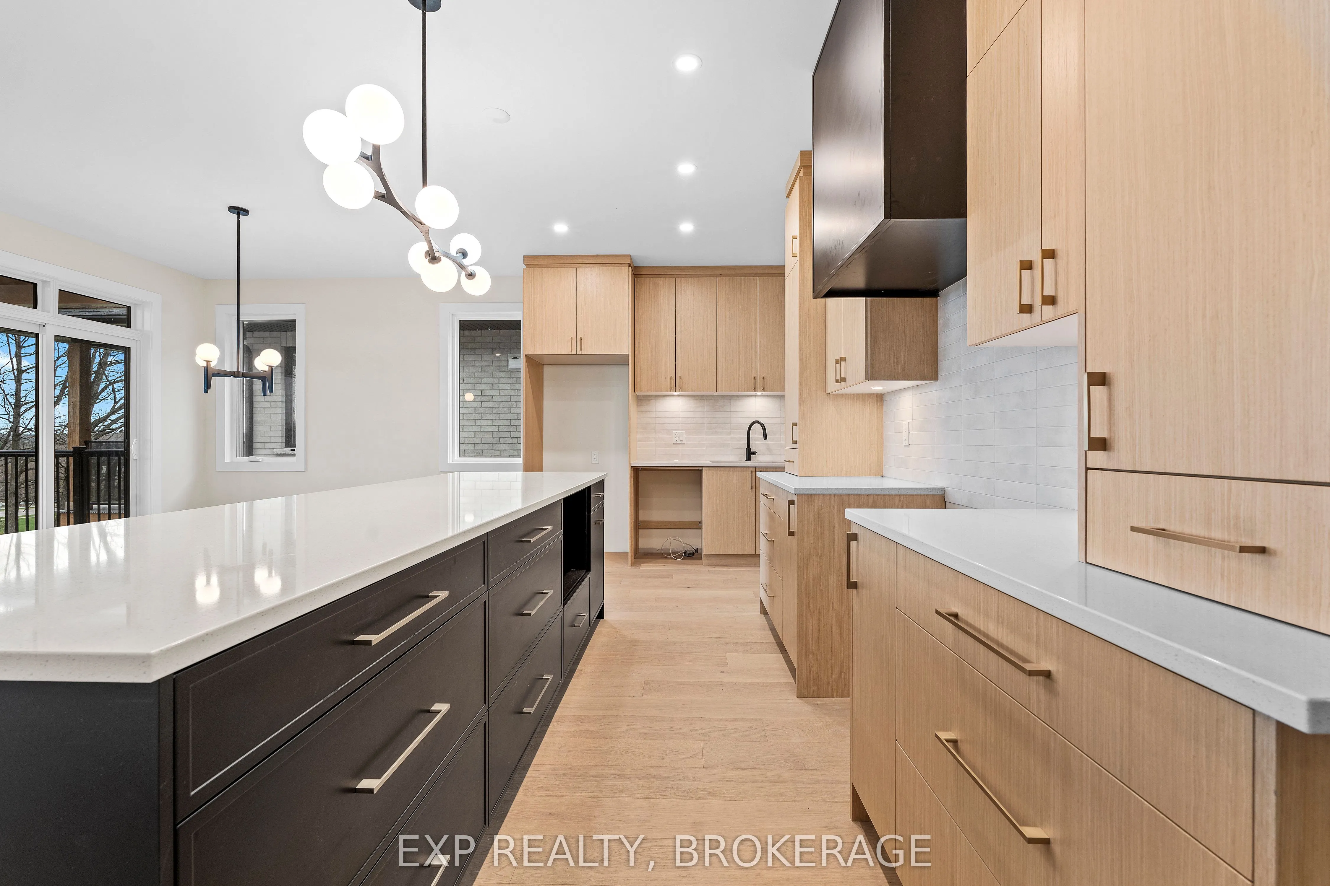1257 CARFA Crescent