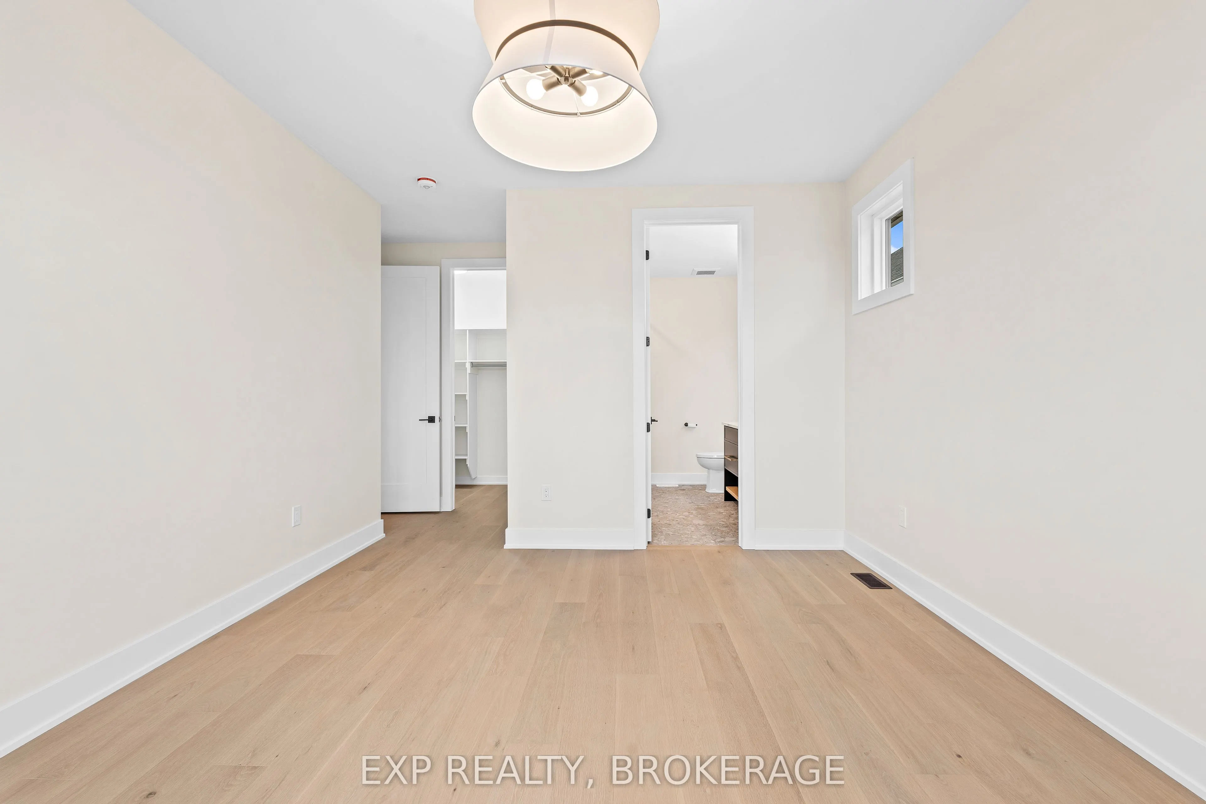 1257 CARFA Crescent