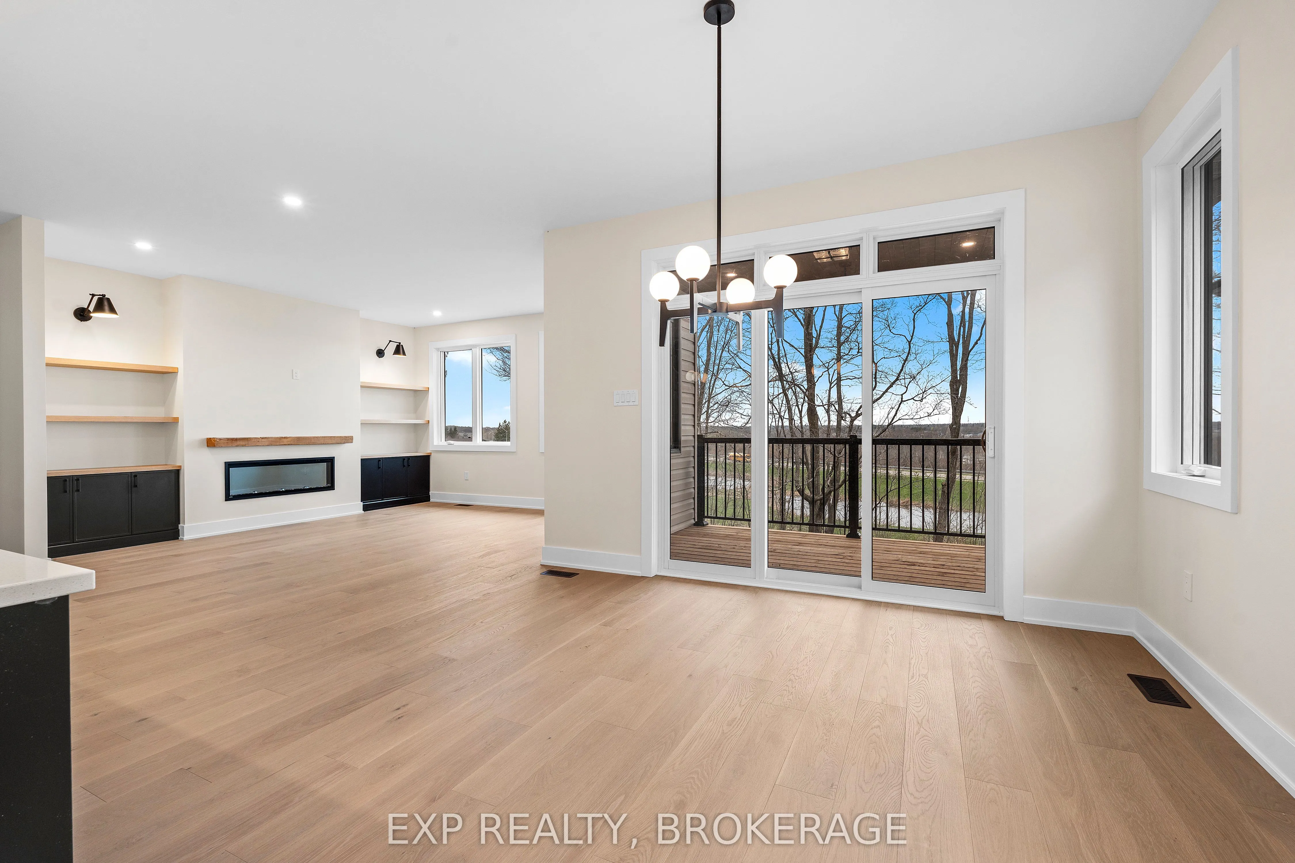 1257 CARFA Crescent