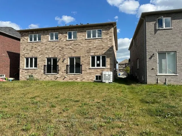 145 Seeley Avenue