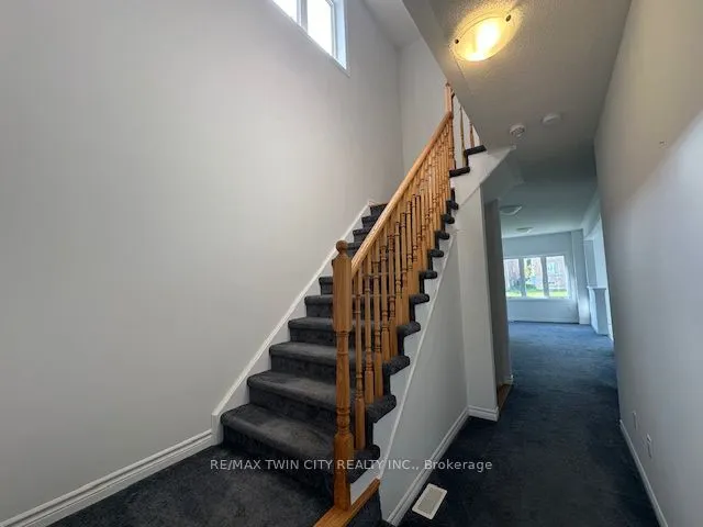 145 Seeley Avenue