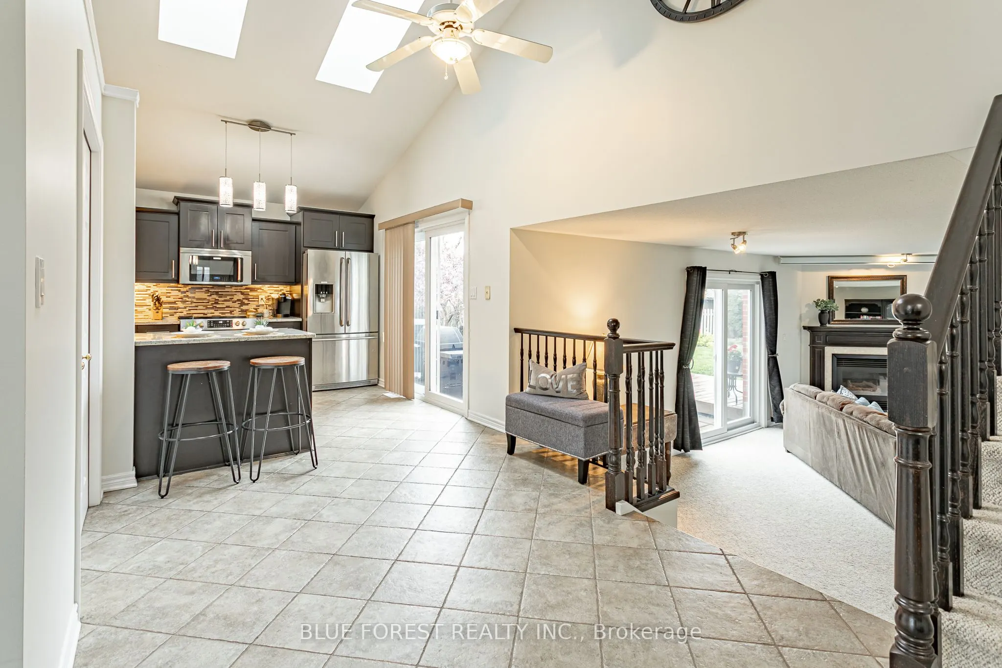 49 Parkview Drive