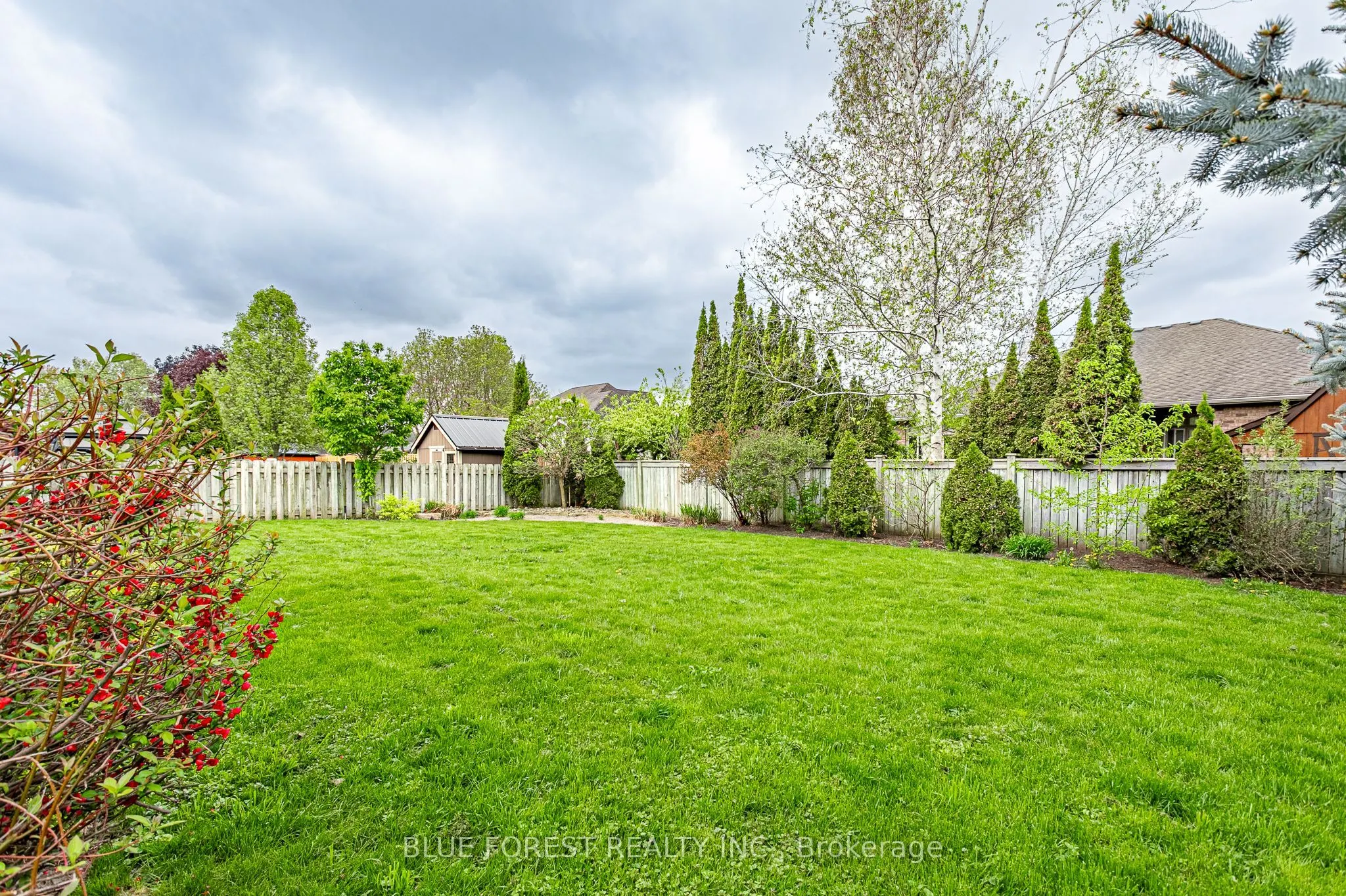 49 Parkview Drive