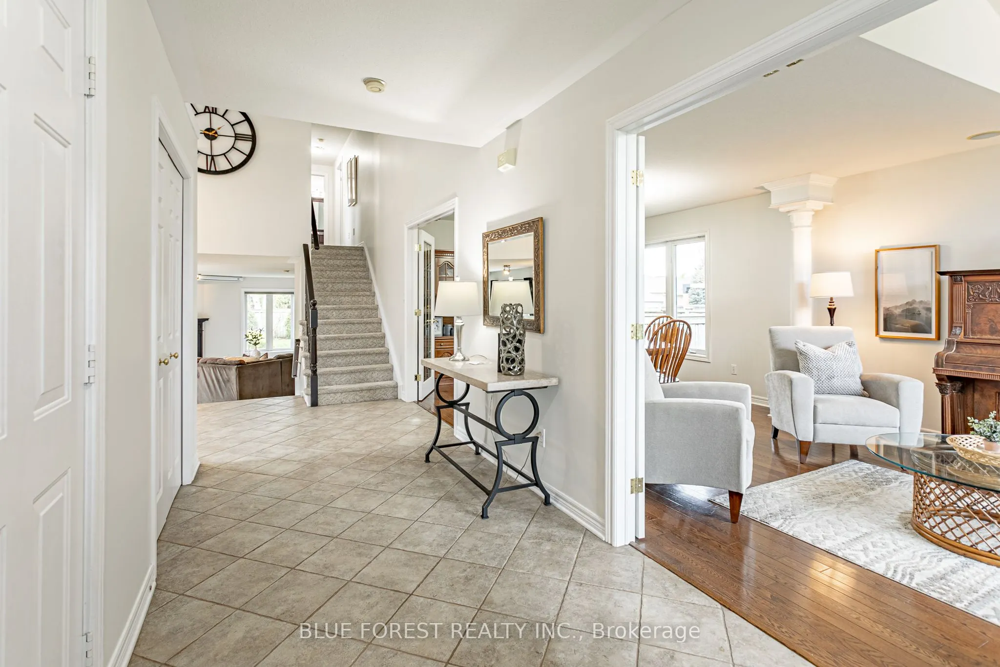 49 Parkview Drive