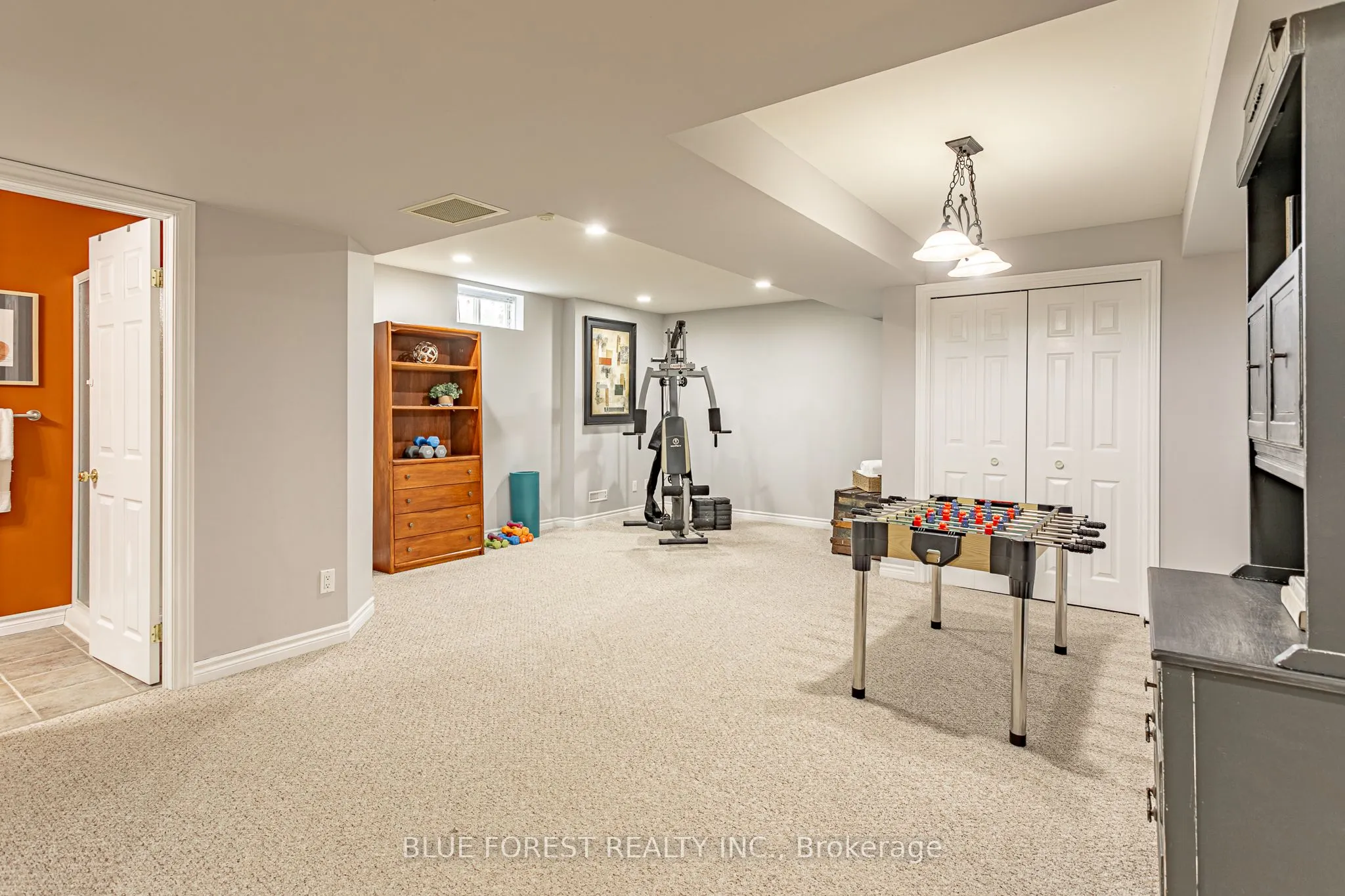 49 Parkview Drive