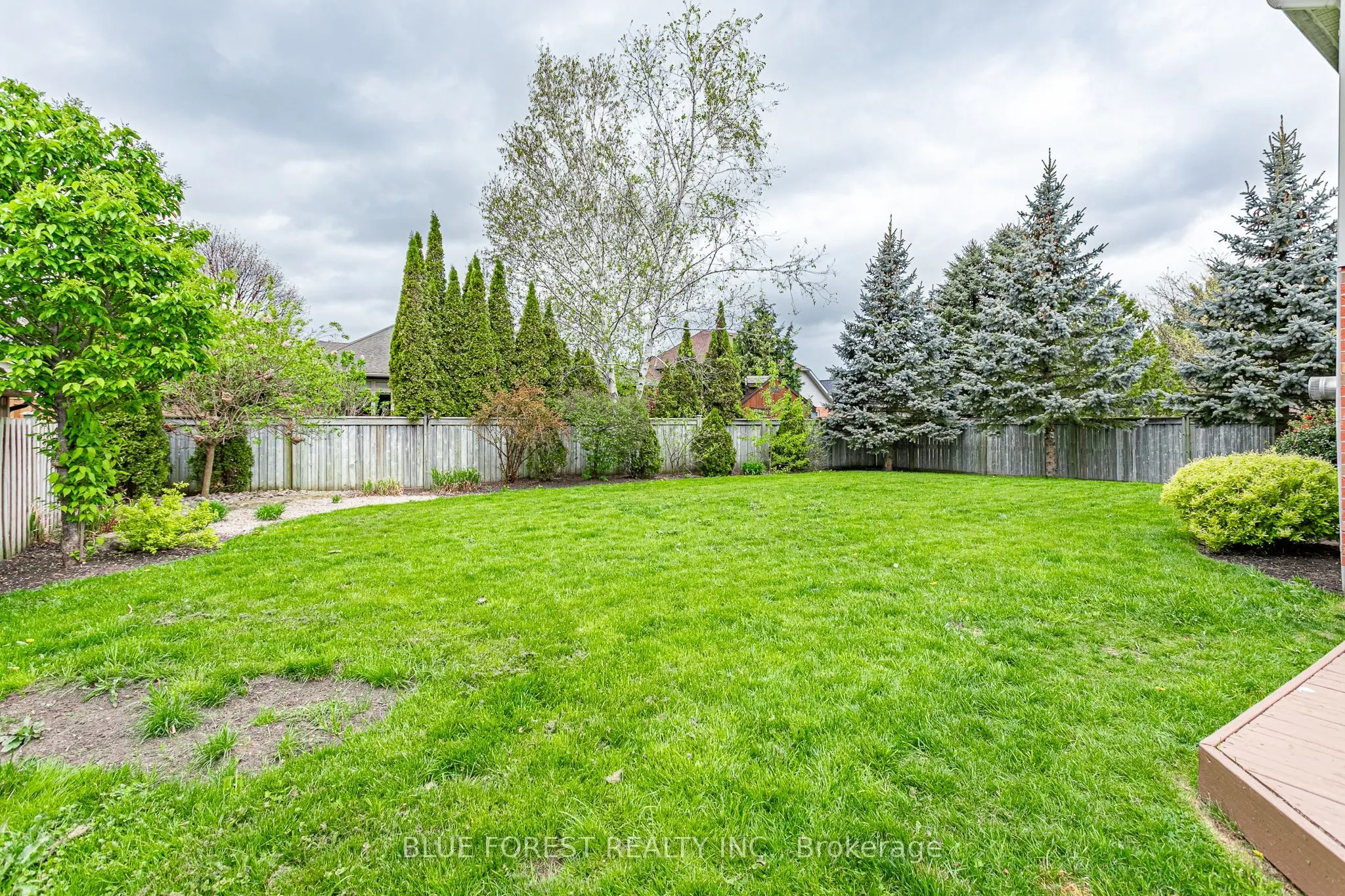 49 Parkview Drive