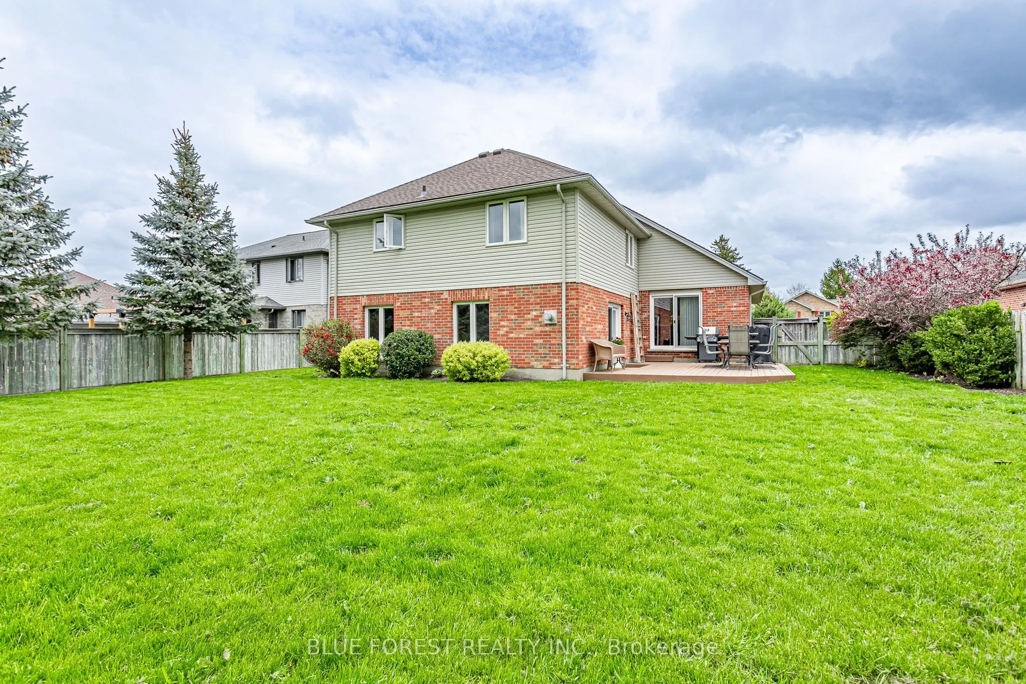 49 Parkview Drive
