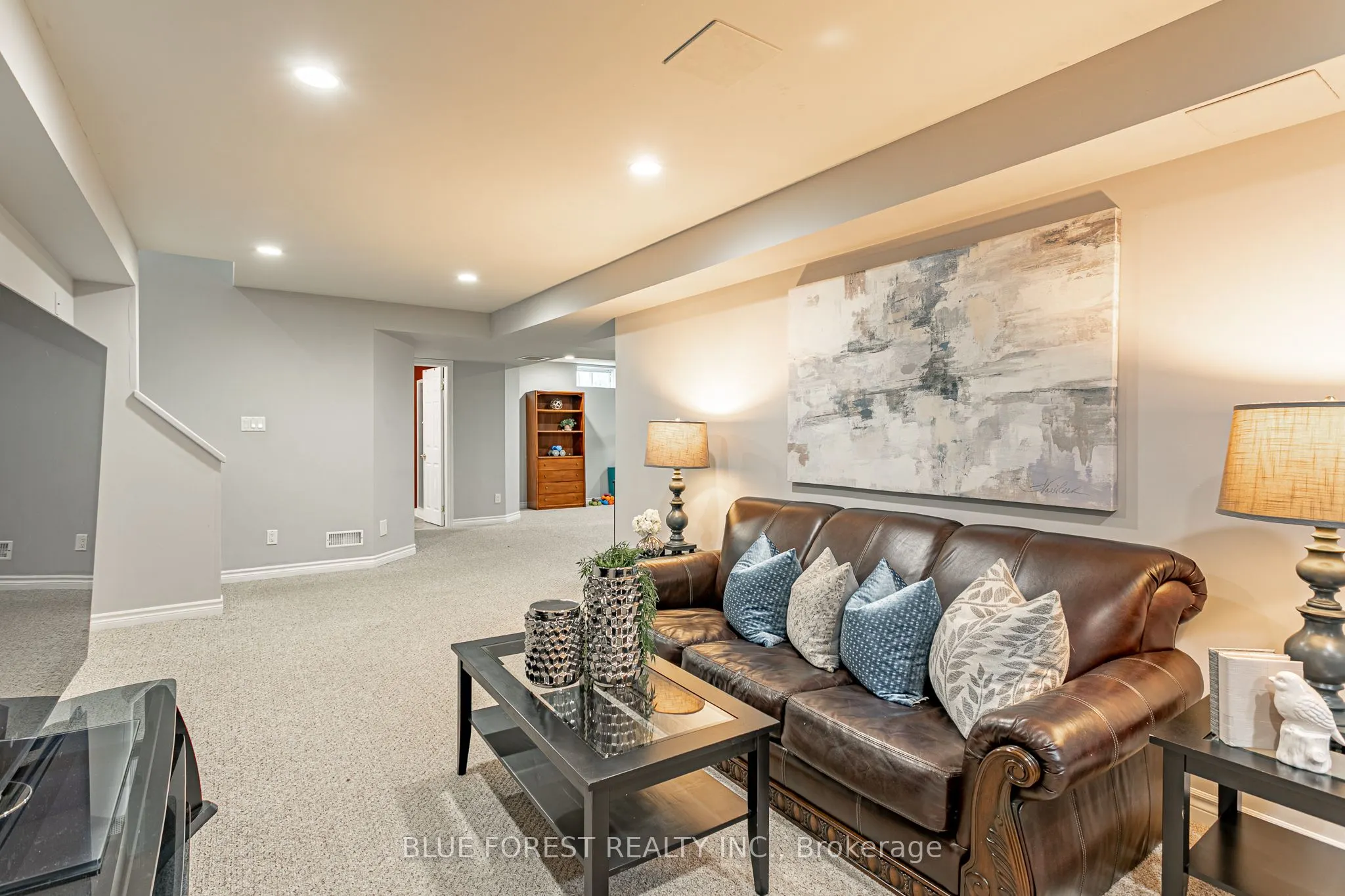 49 Parkview Drive
