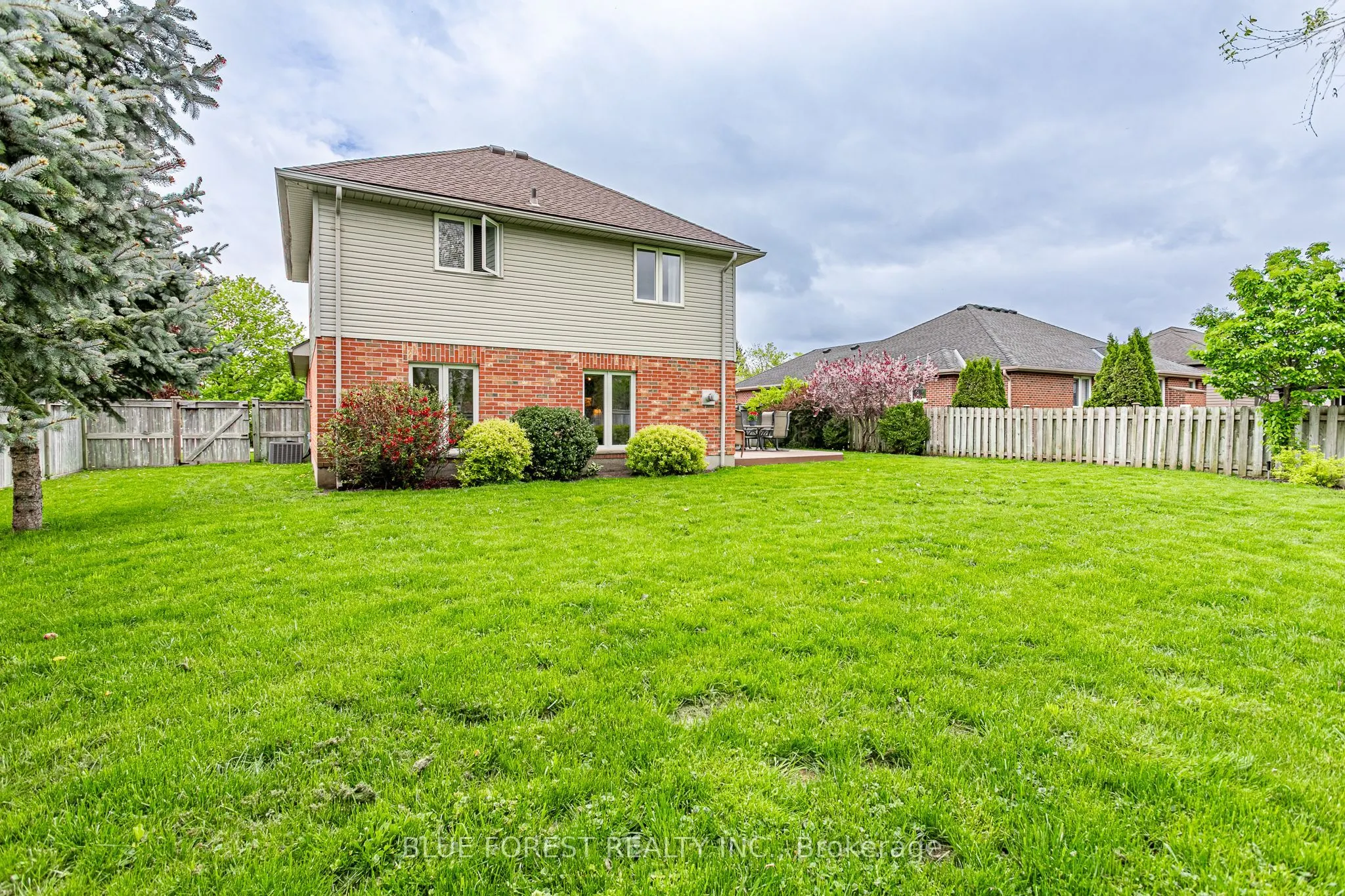 49 Parkview Drive