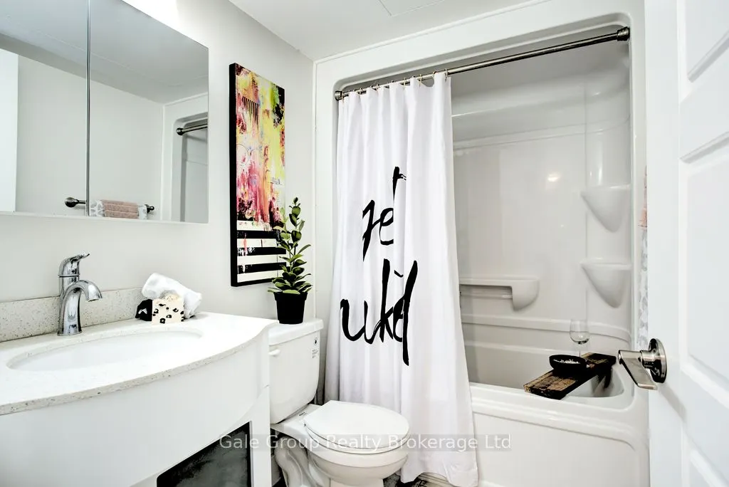 34 Brock Street, #303