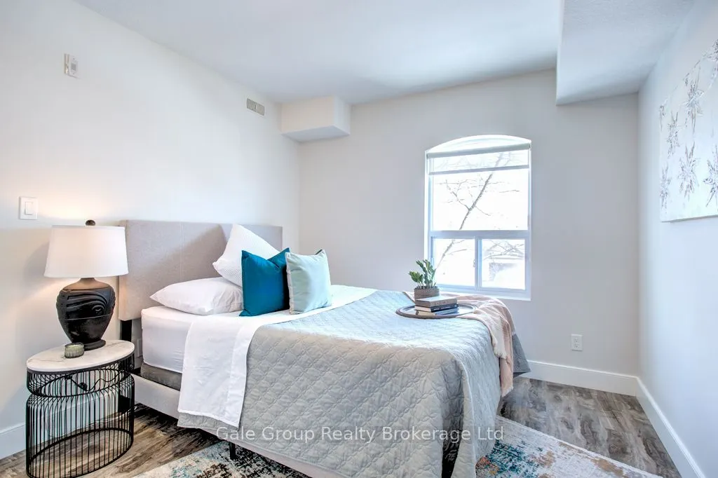 34 Brock Street, #303
