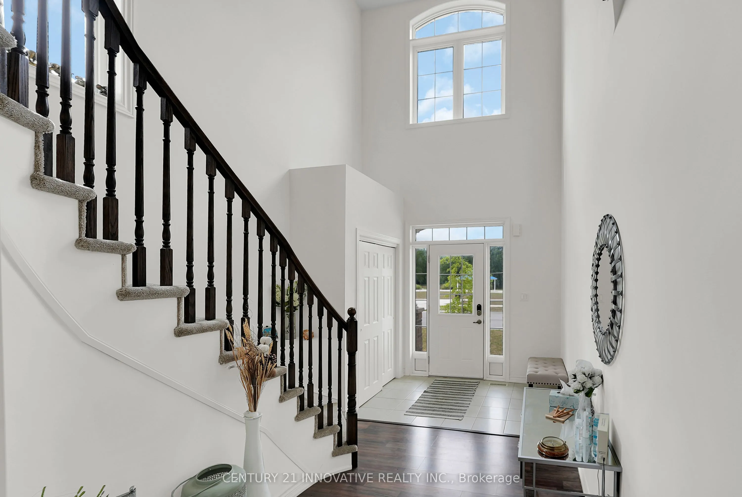 1450 Sharon Drive