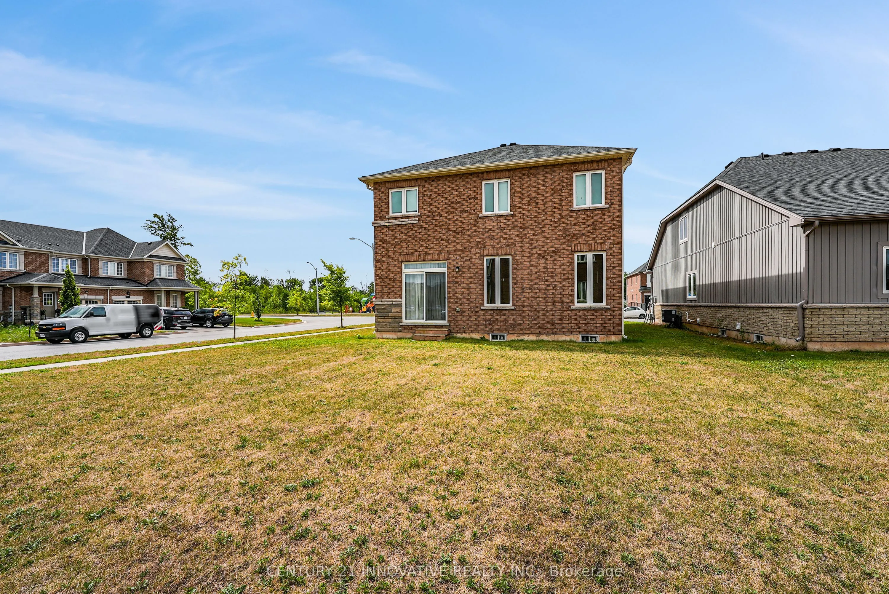1450 Sharon Drive