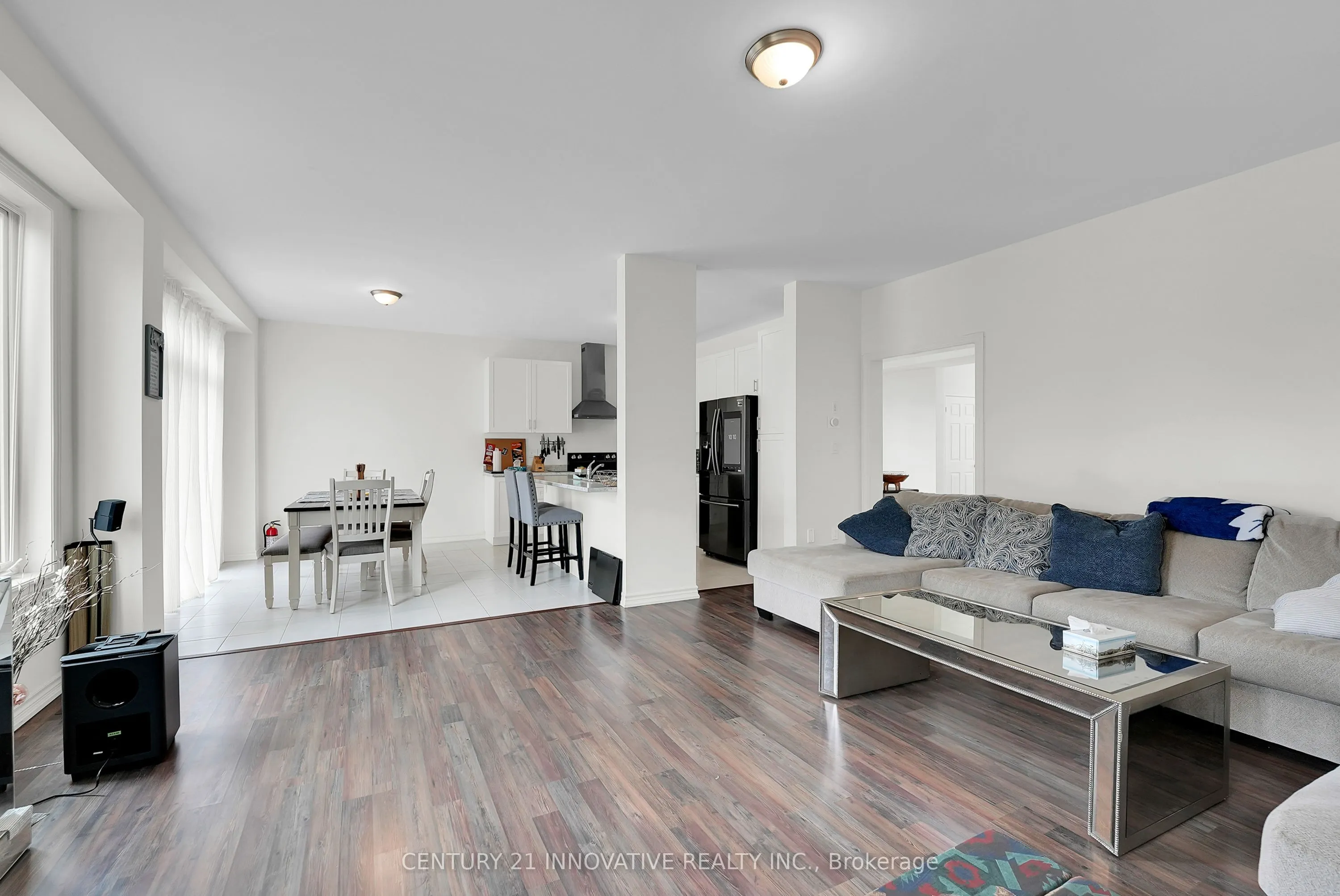 1450 Sharon Drive