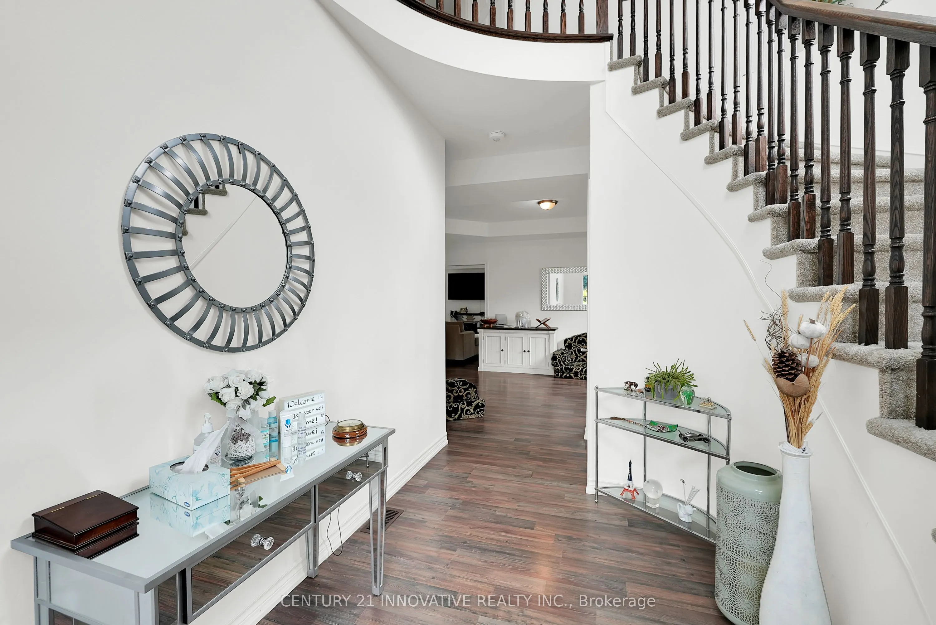 1450 Sharon Drive