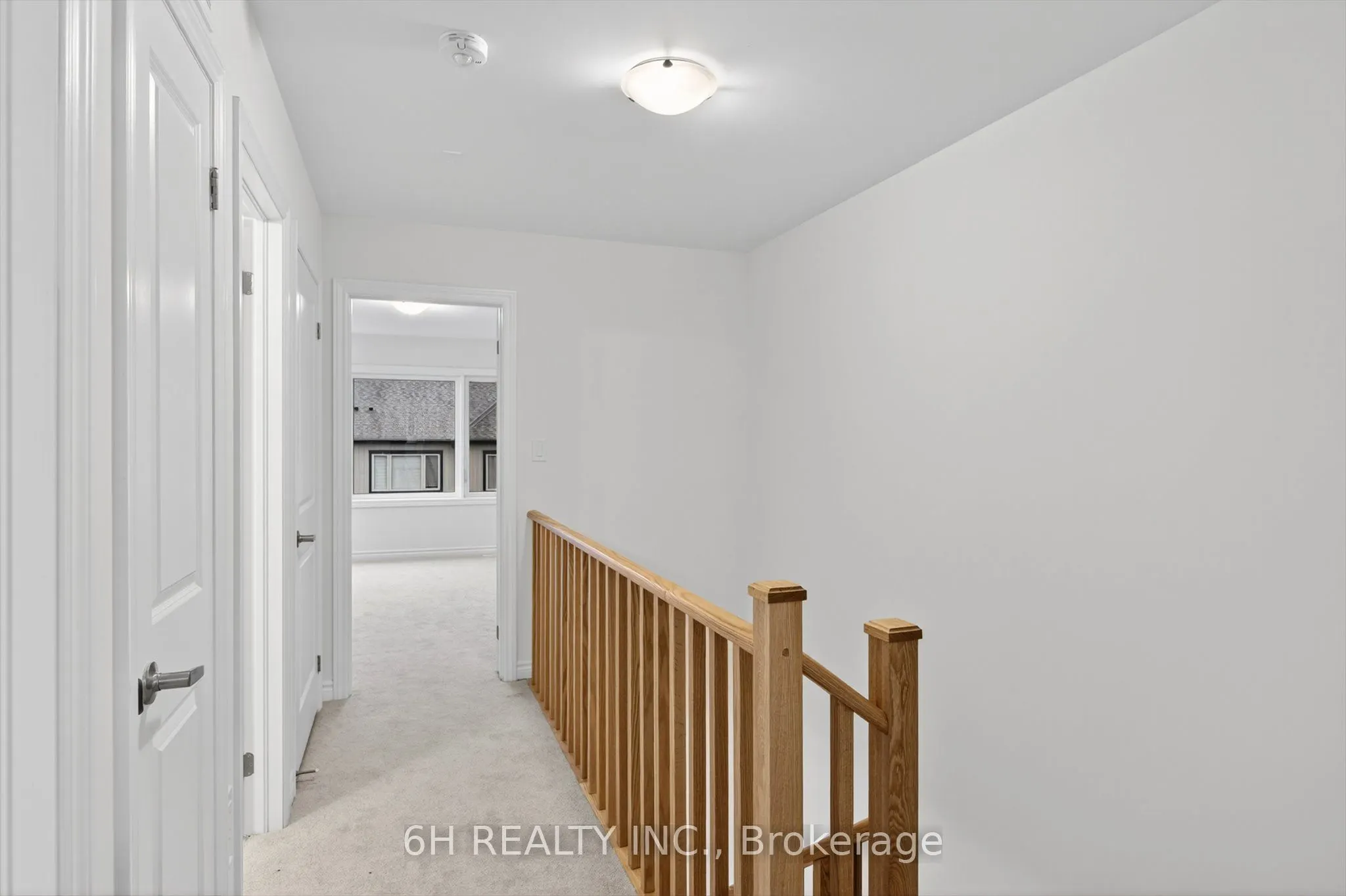 736 Carpenter Trail