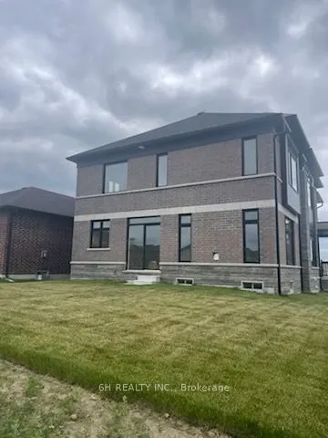 620 Ramsay Road