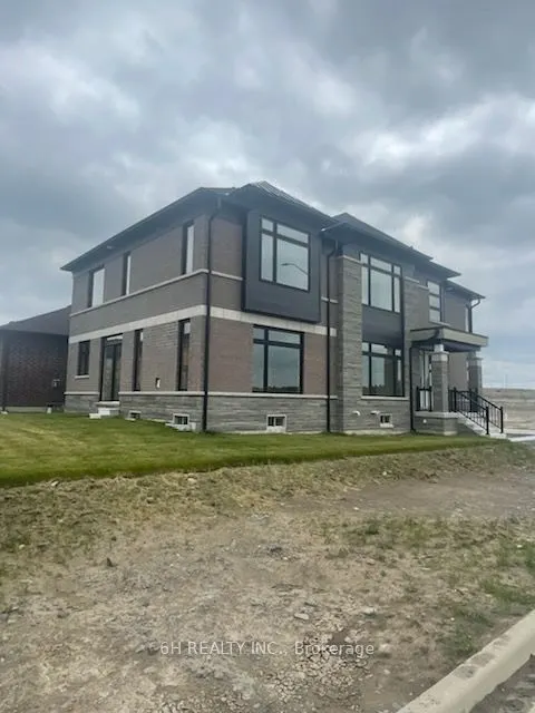 620 Ramsay Road