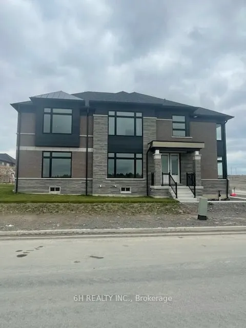 620 Ramsay Road