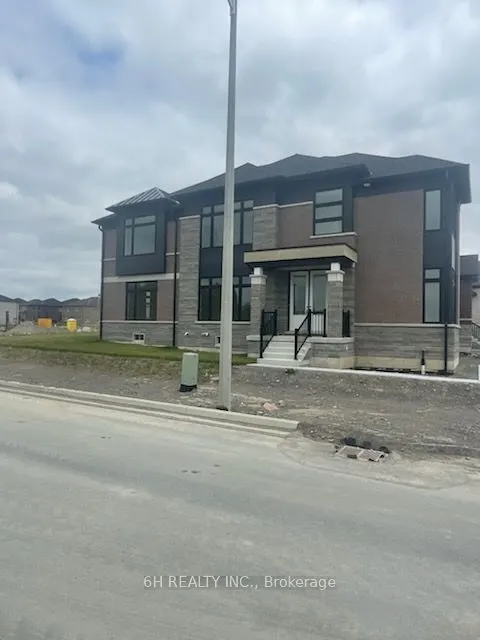 620 Ramsay Road