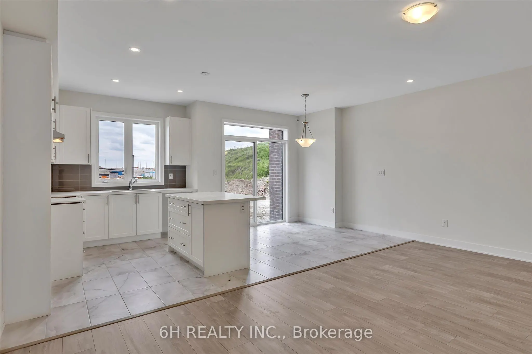 145 Pike Street