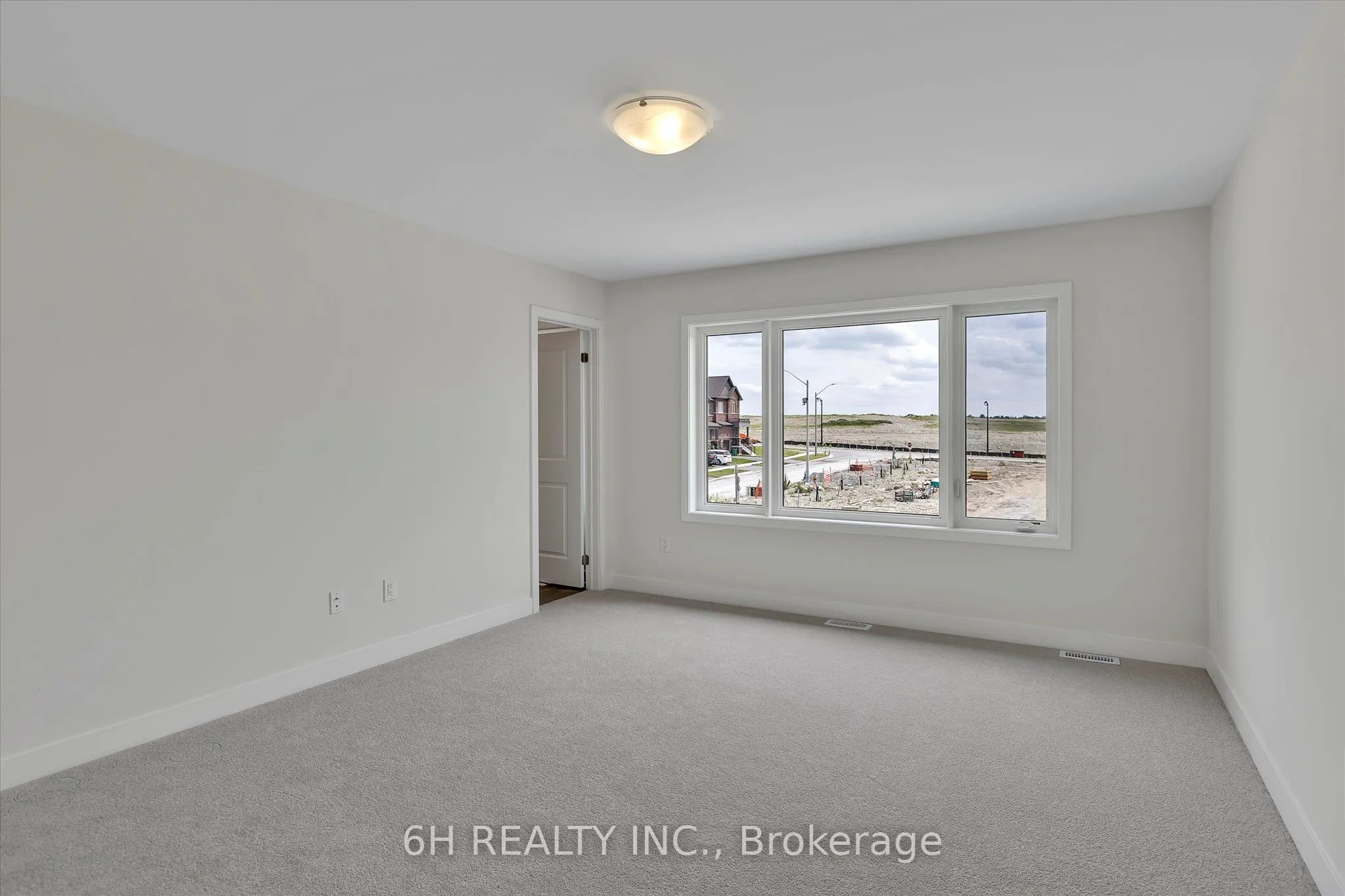 145 Pike Street