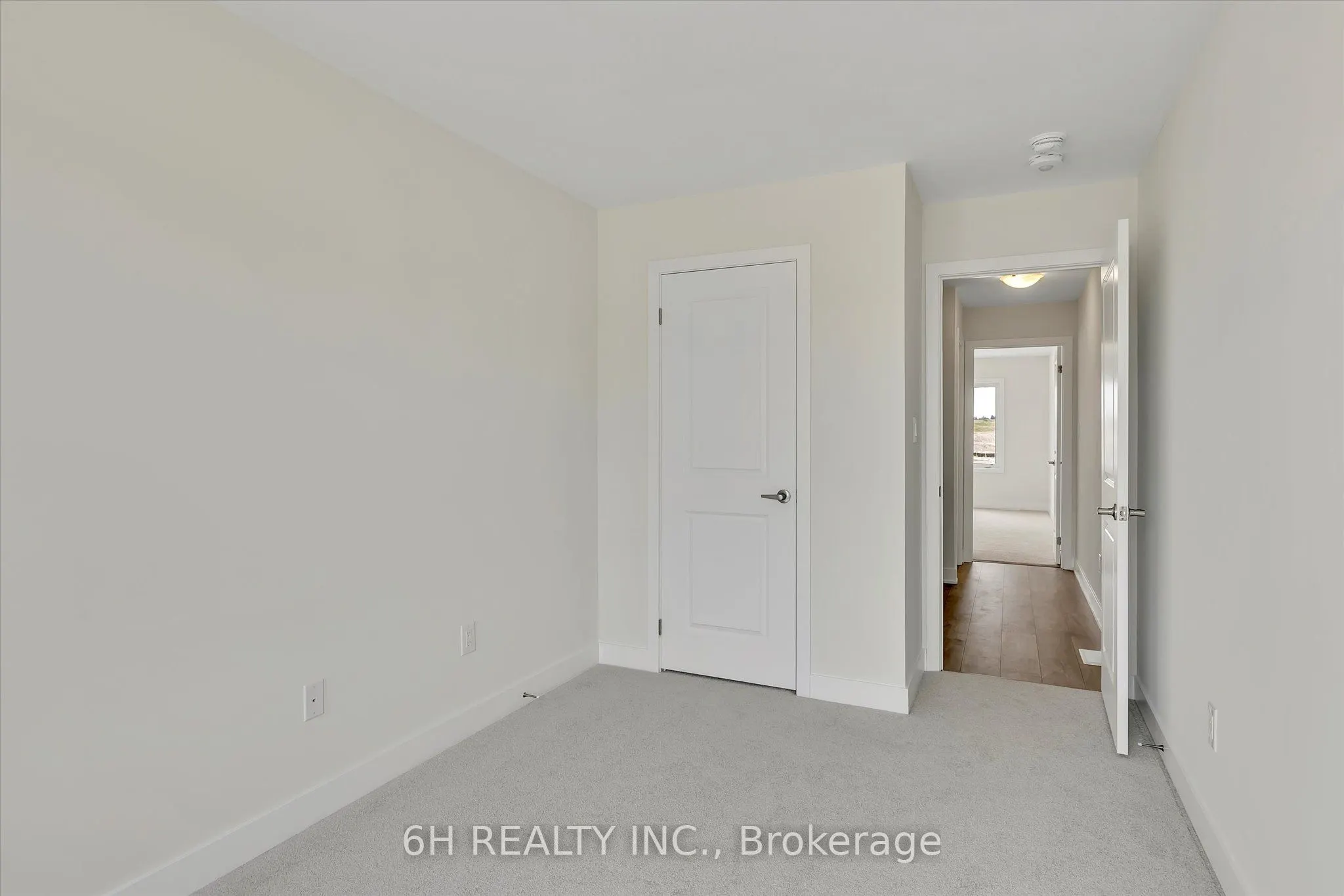 145 Pike Street
