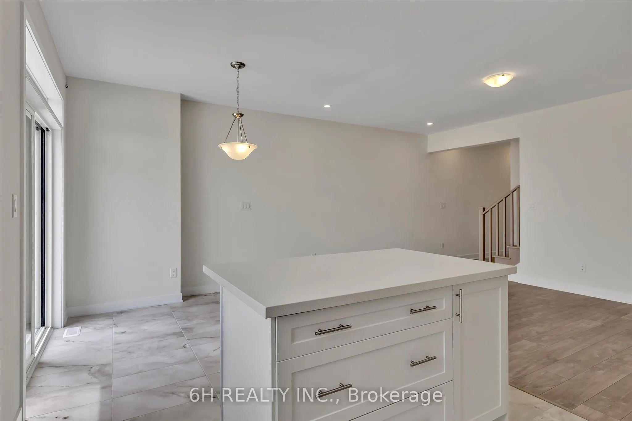 145 Pike Street