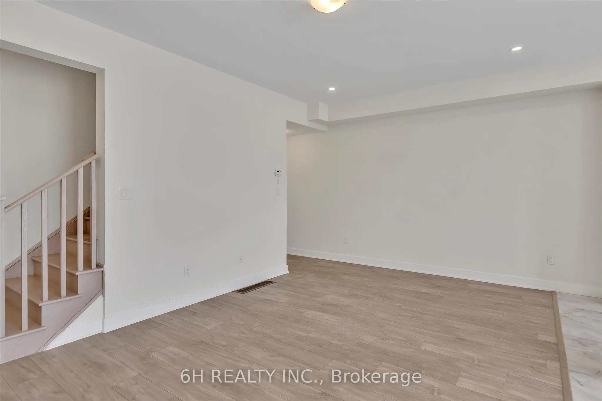 145 Pike Street