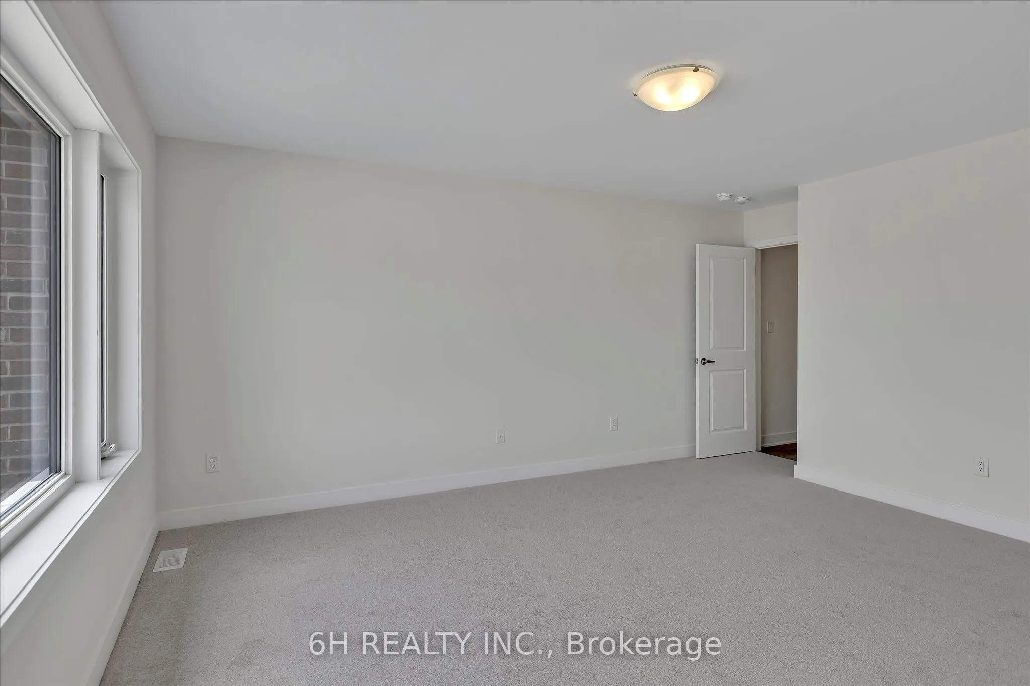 145 Pike Street