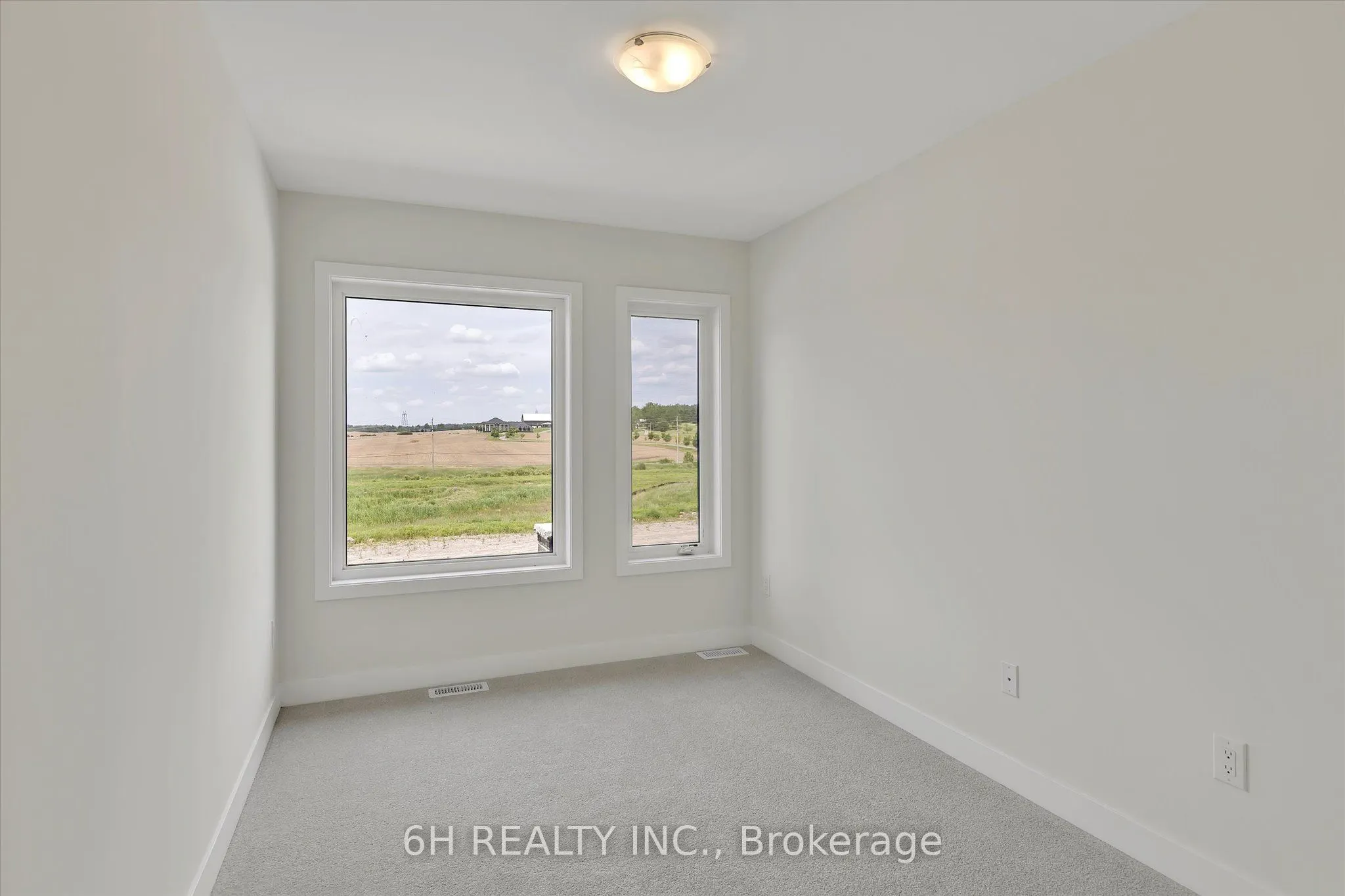 145 Pike Street