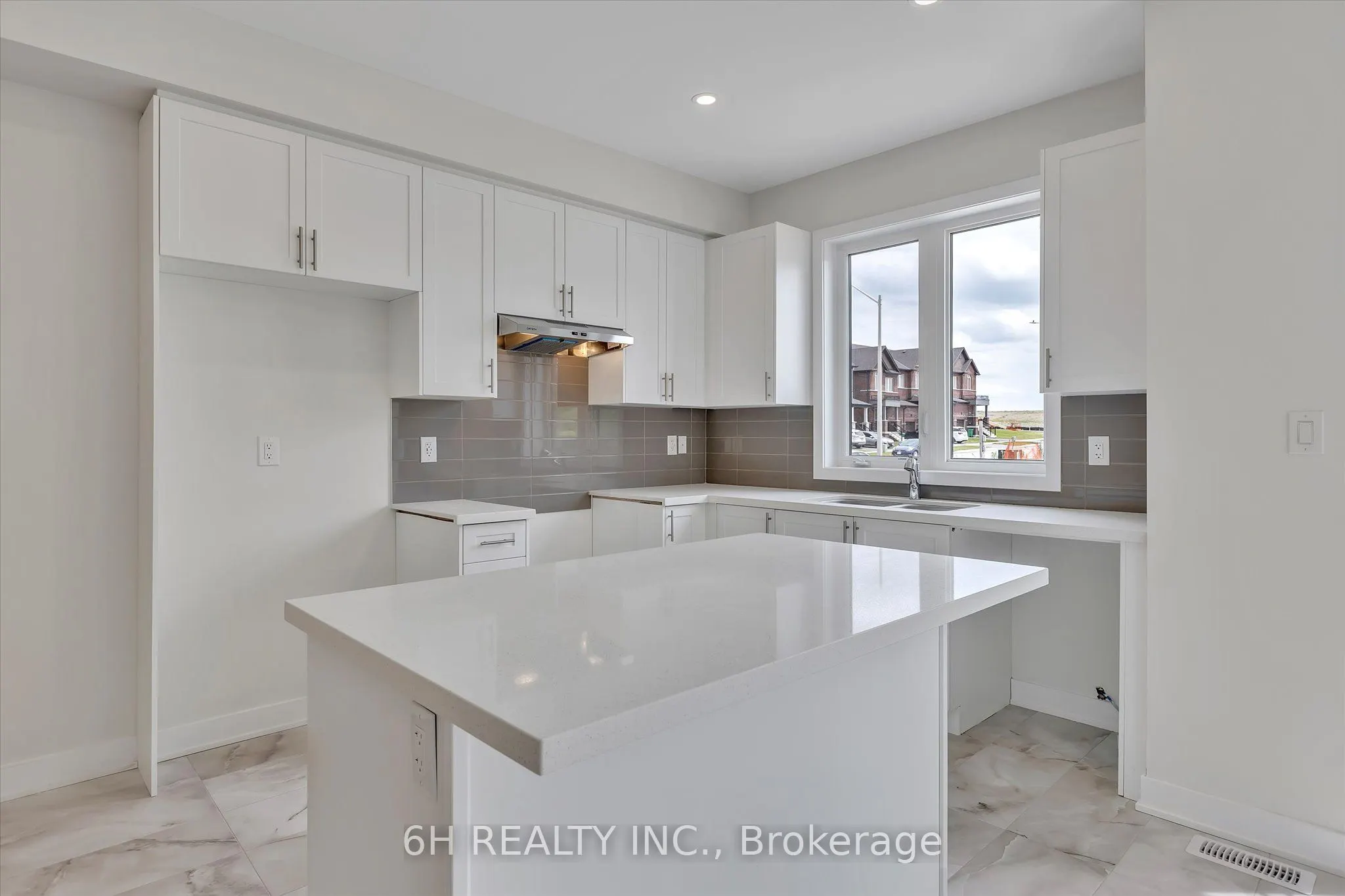 145 Pike Street