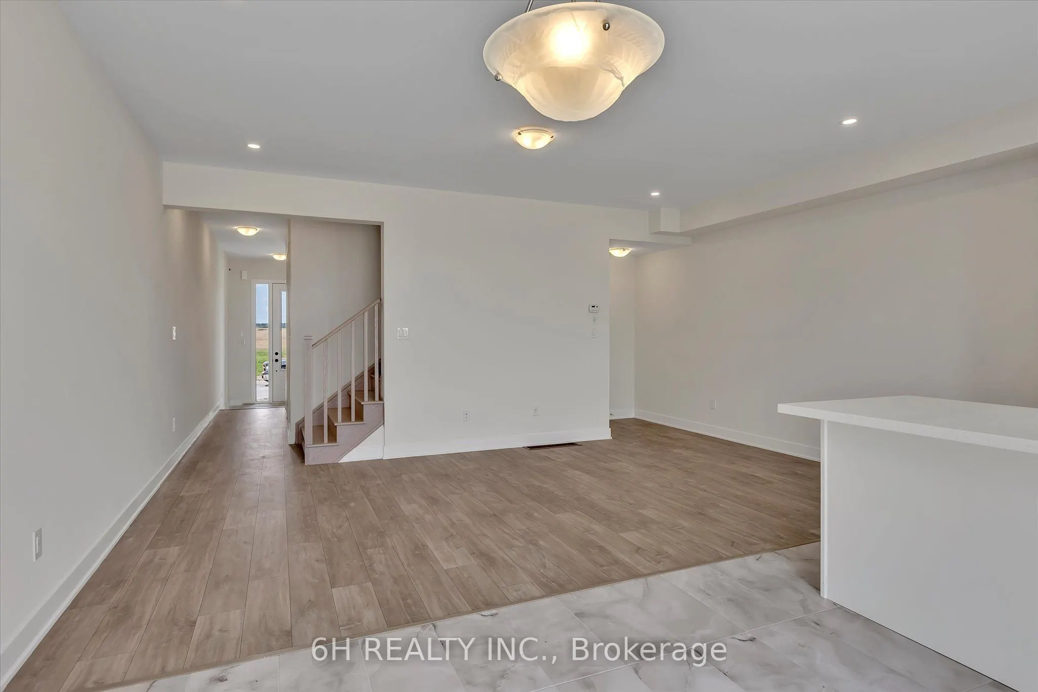 145 Pike Street