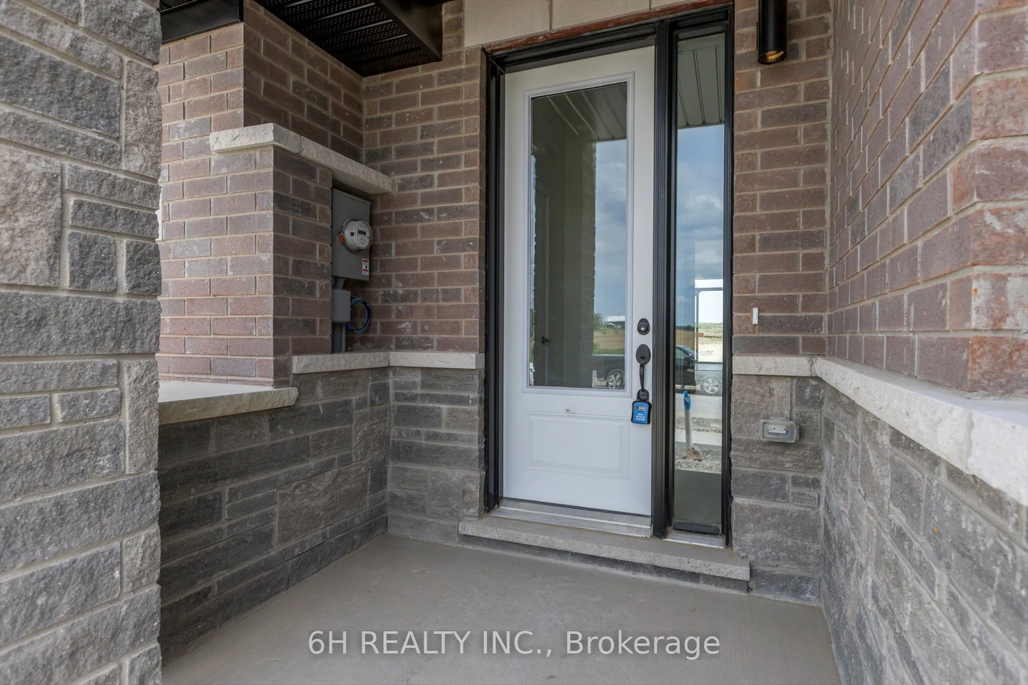 145 Pike Street