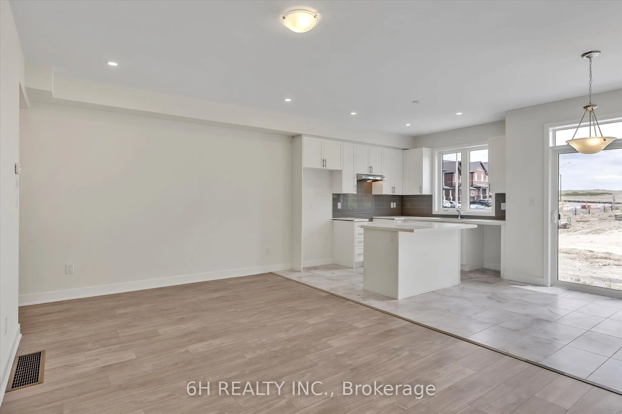 145 Pike Street
