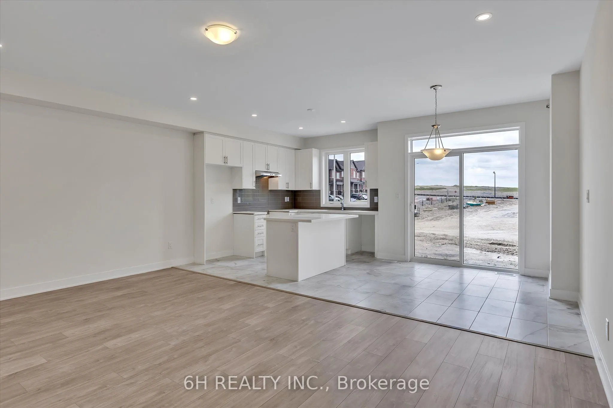145 Pike Street