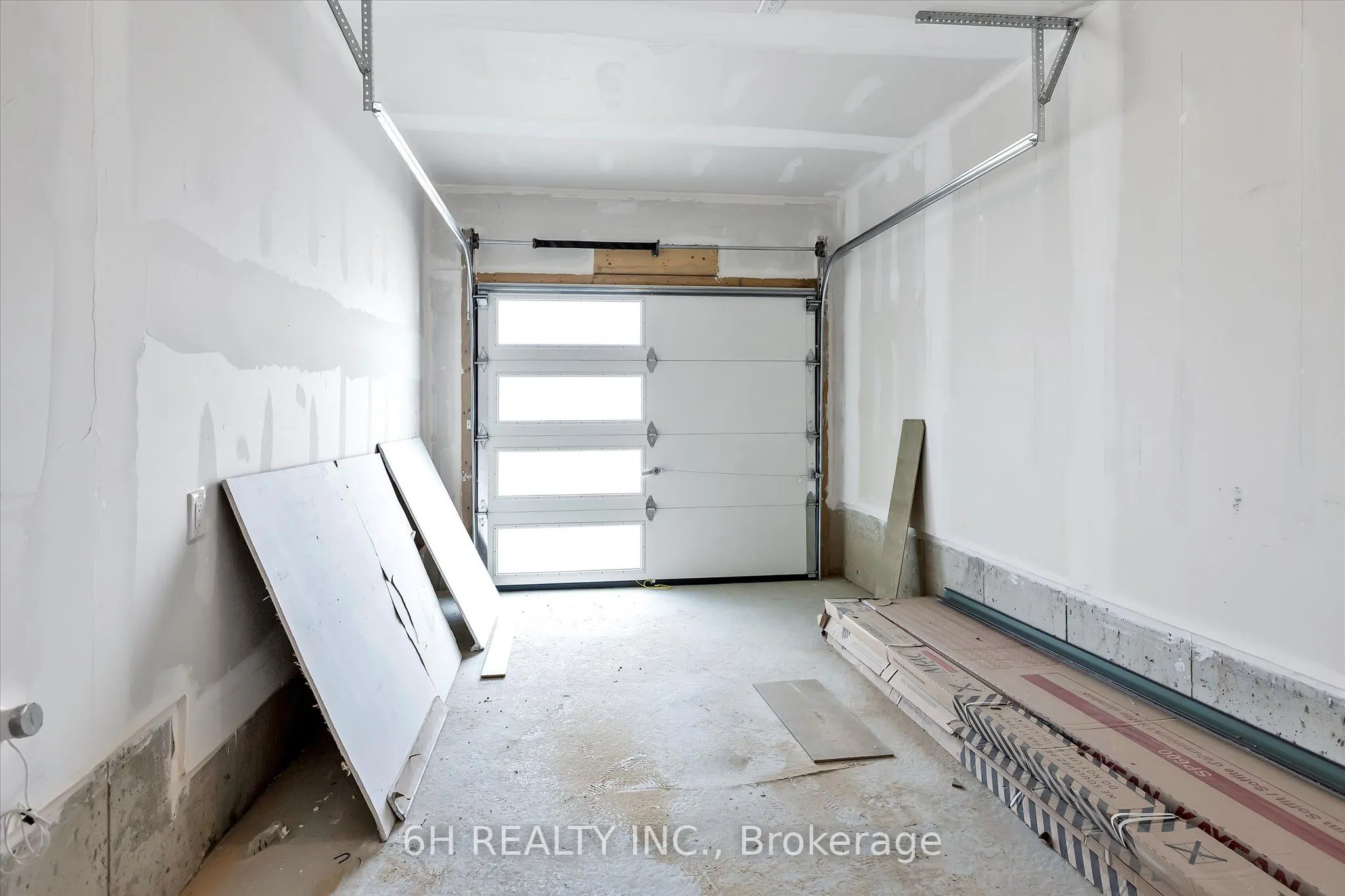145 Pike Street