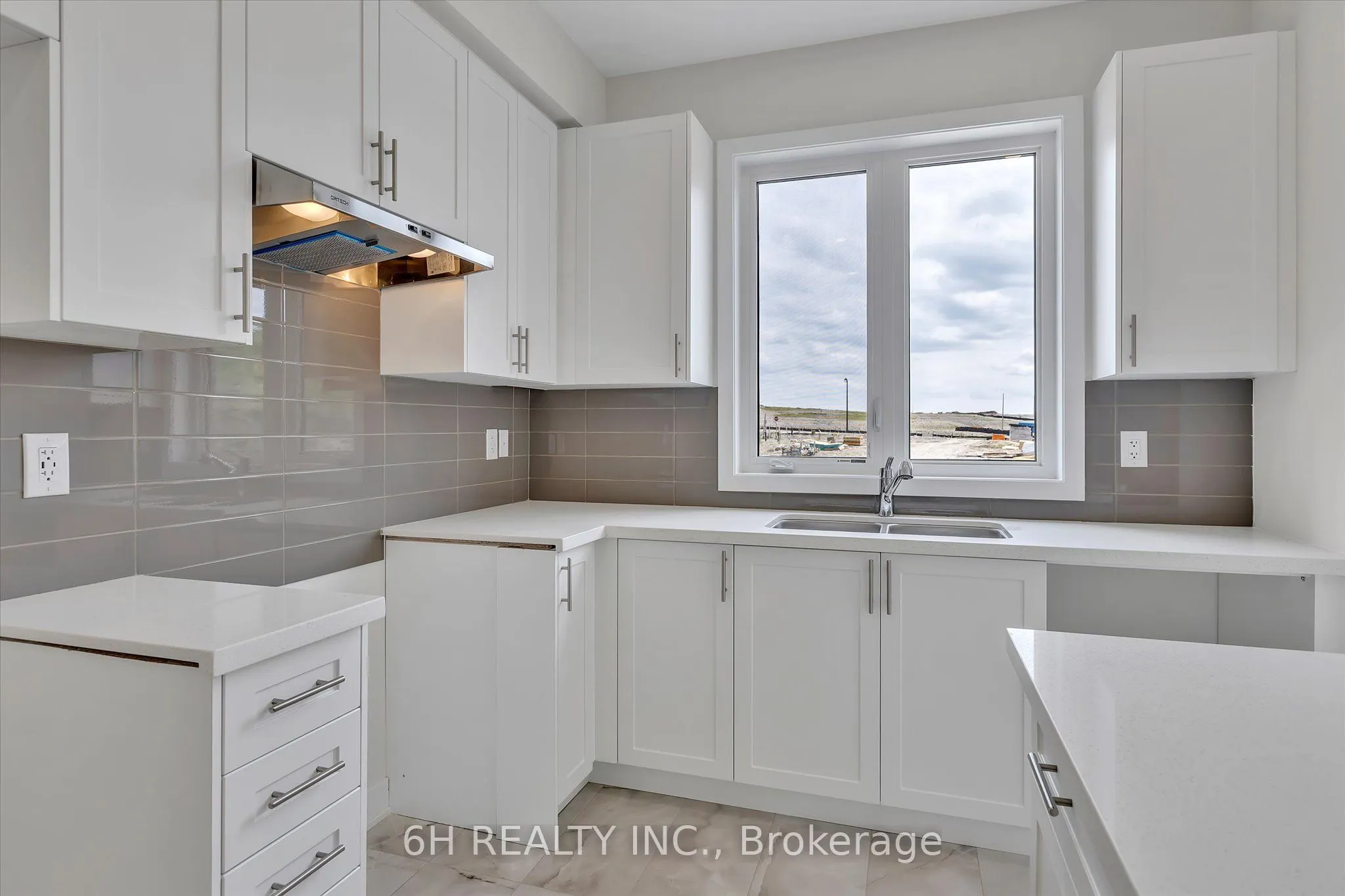 145 Pike Street