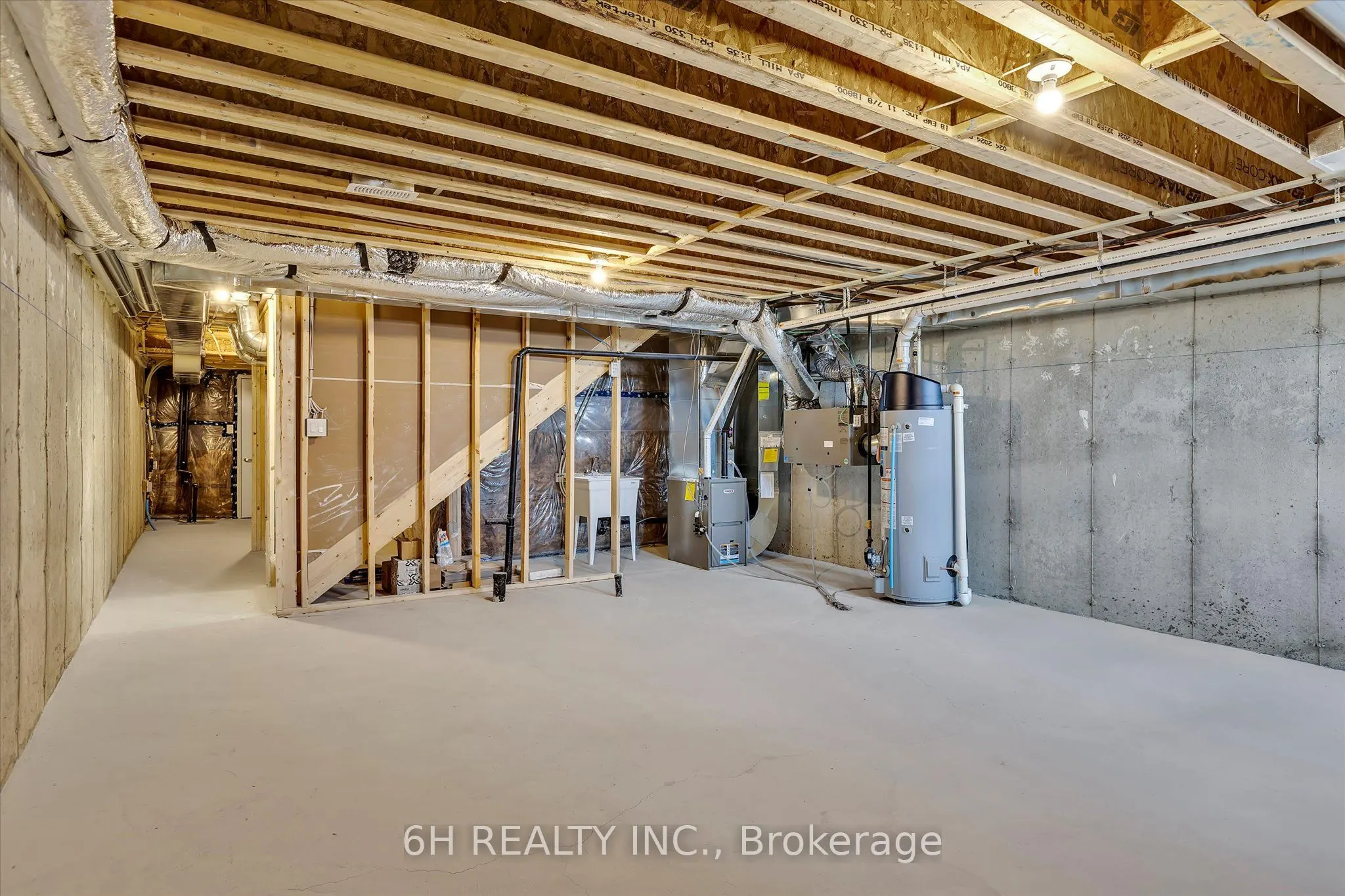 145 Pike Street