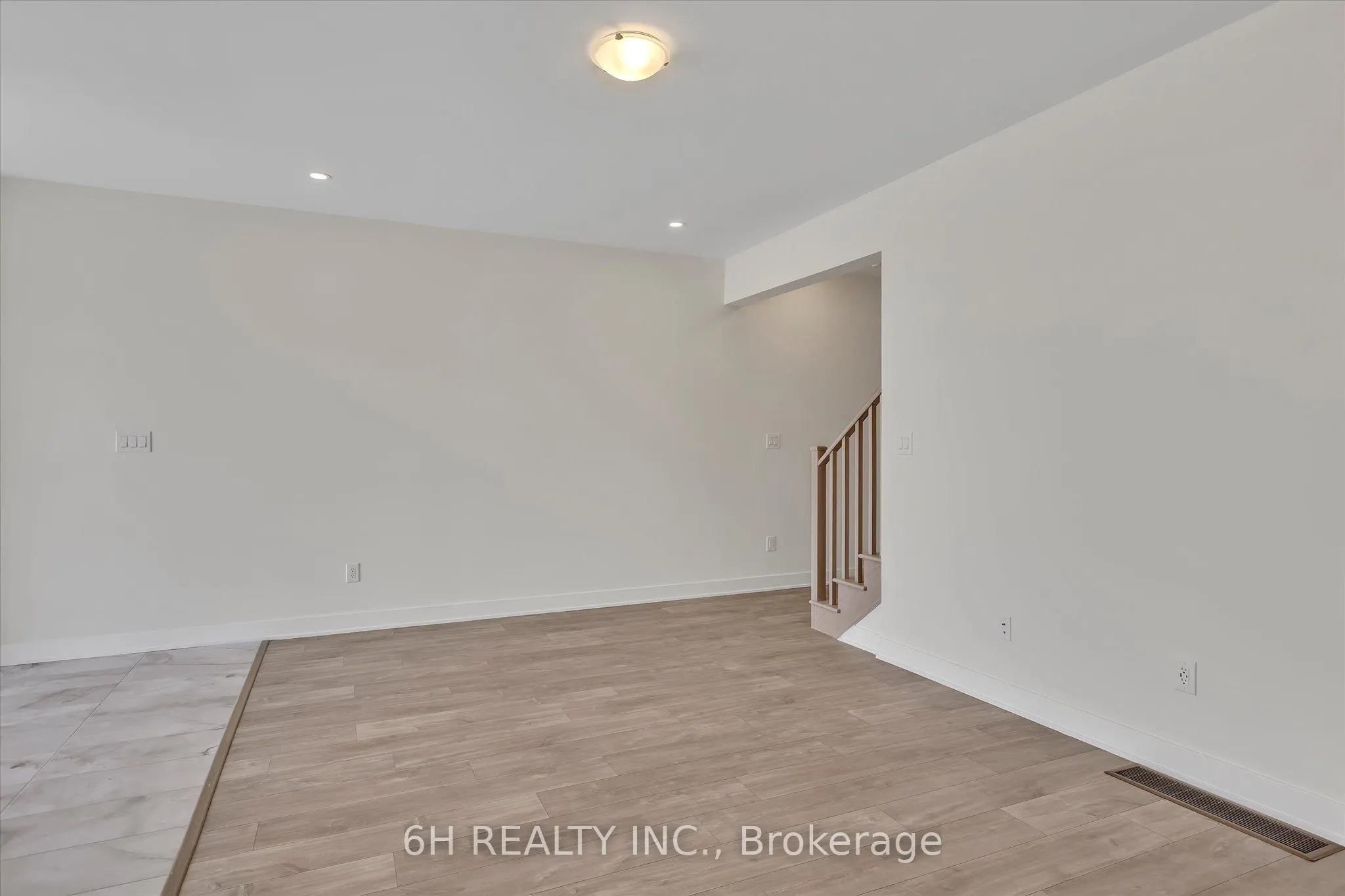 145 Pike Street