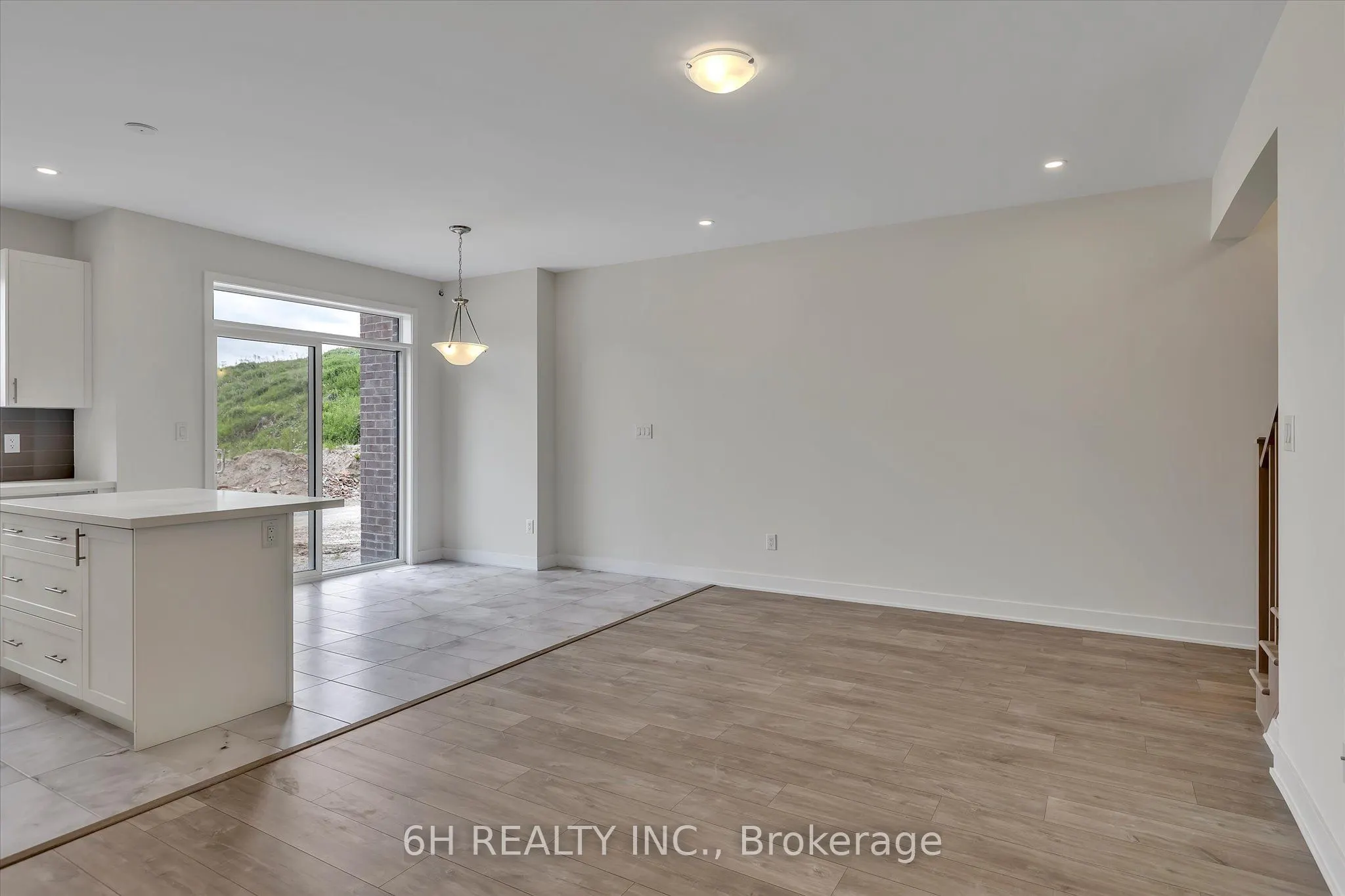 145 Pike Street