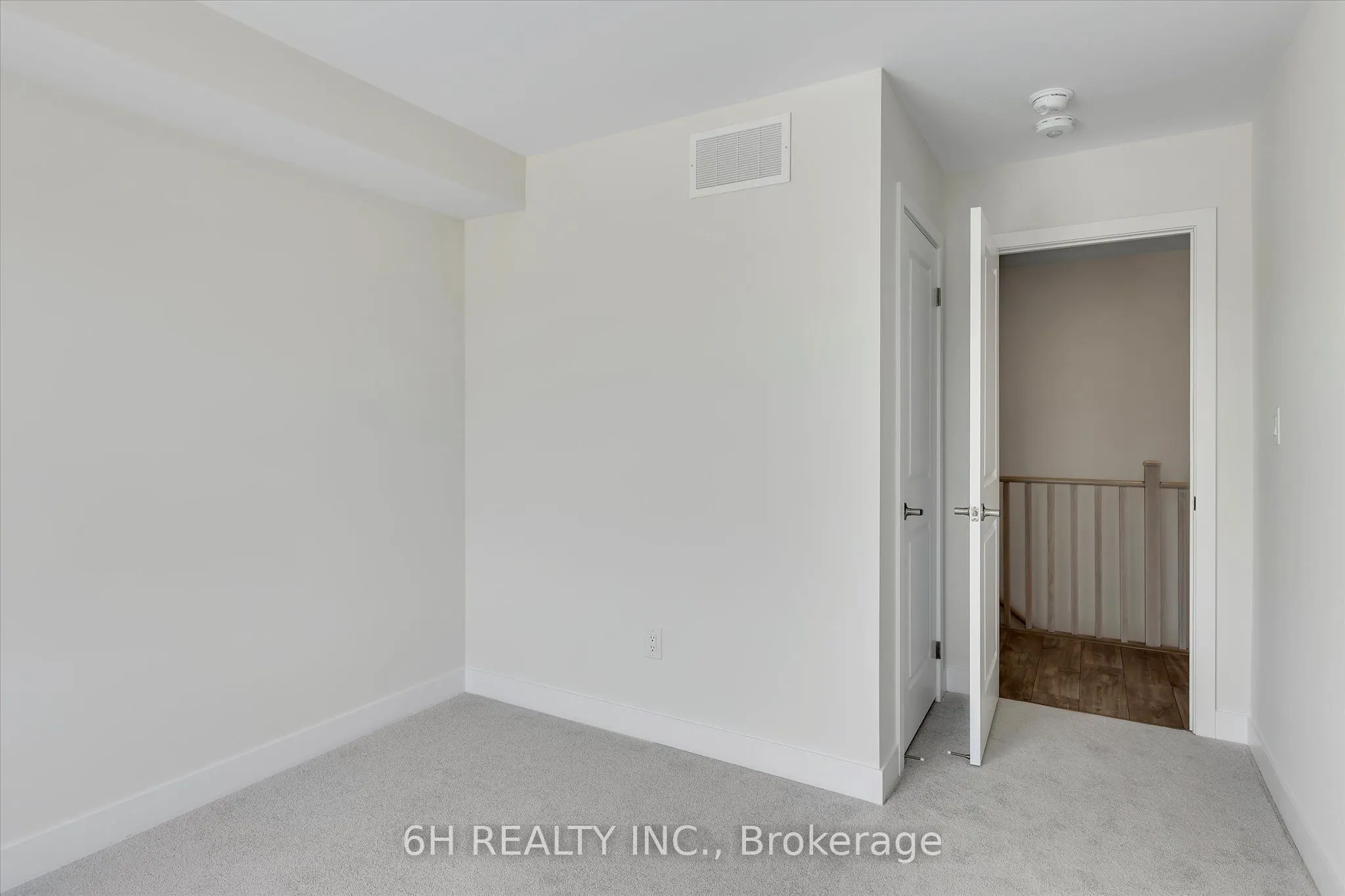 145 Pike Street