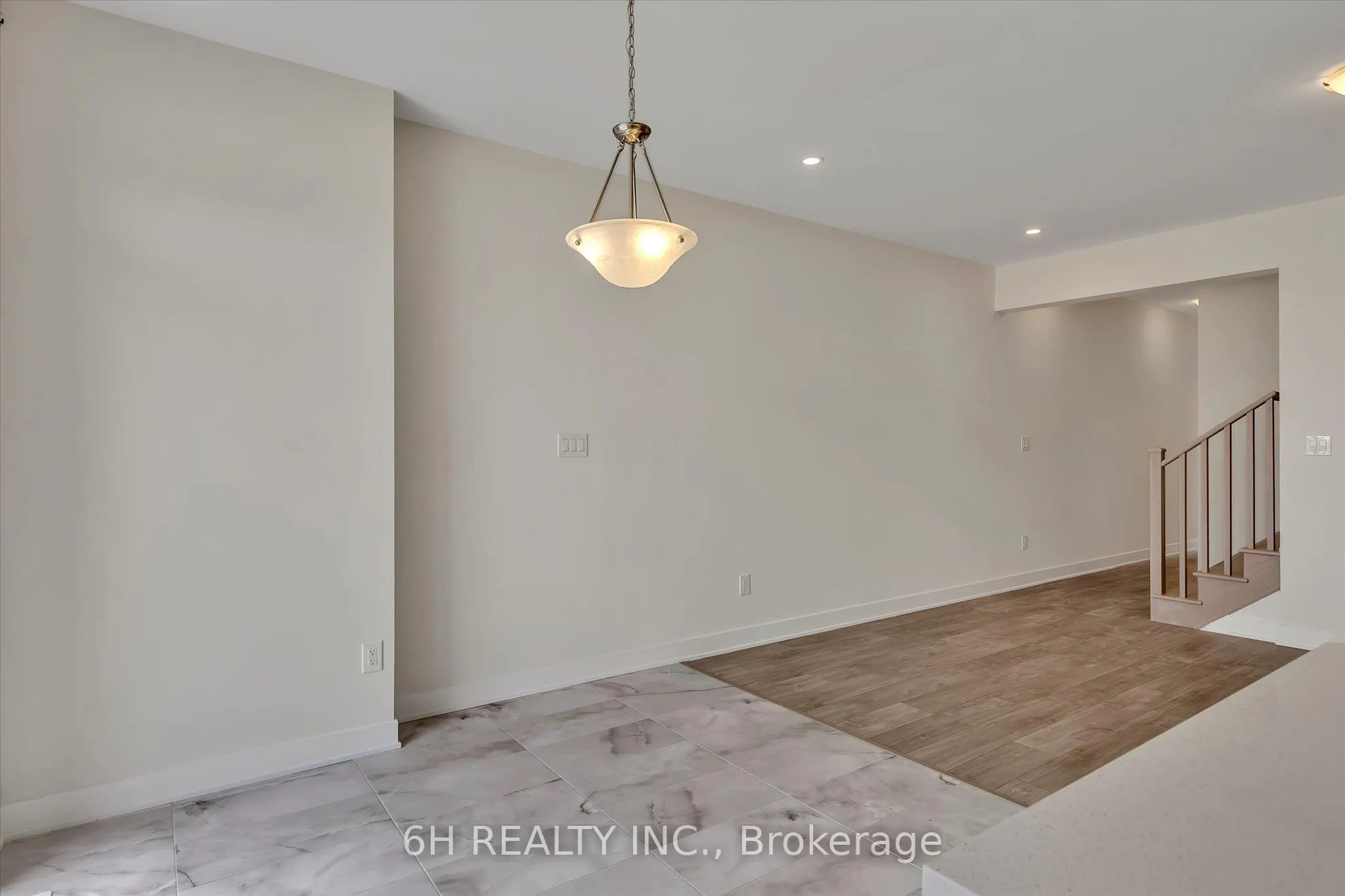 145 Pike Street