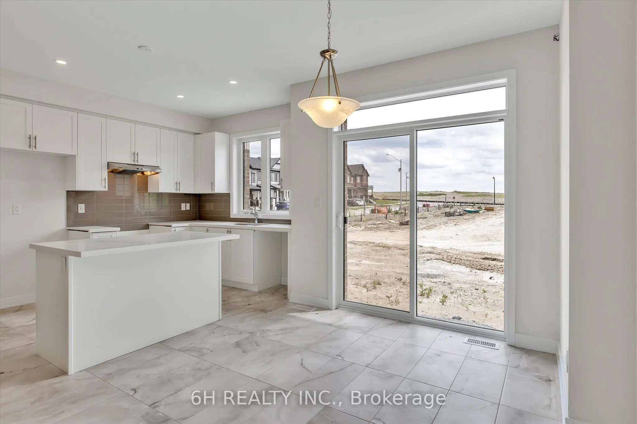 145 Pike Street